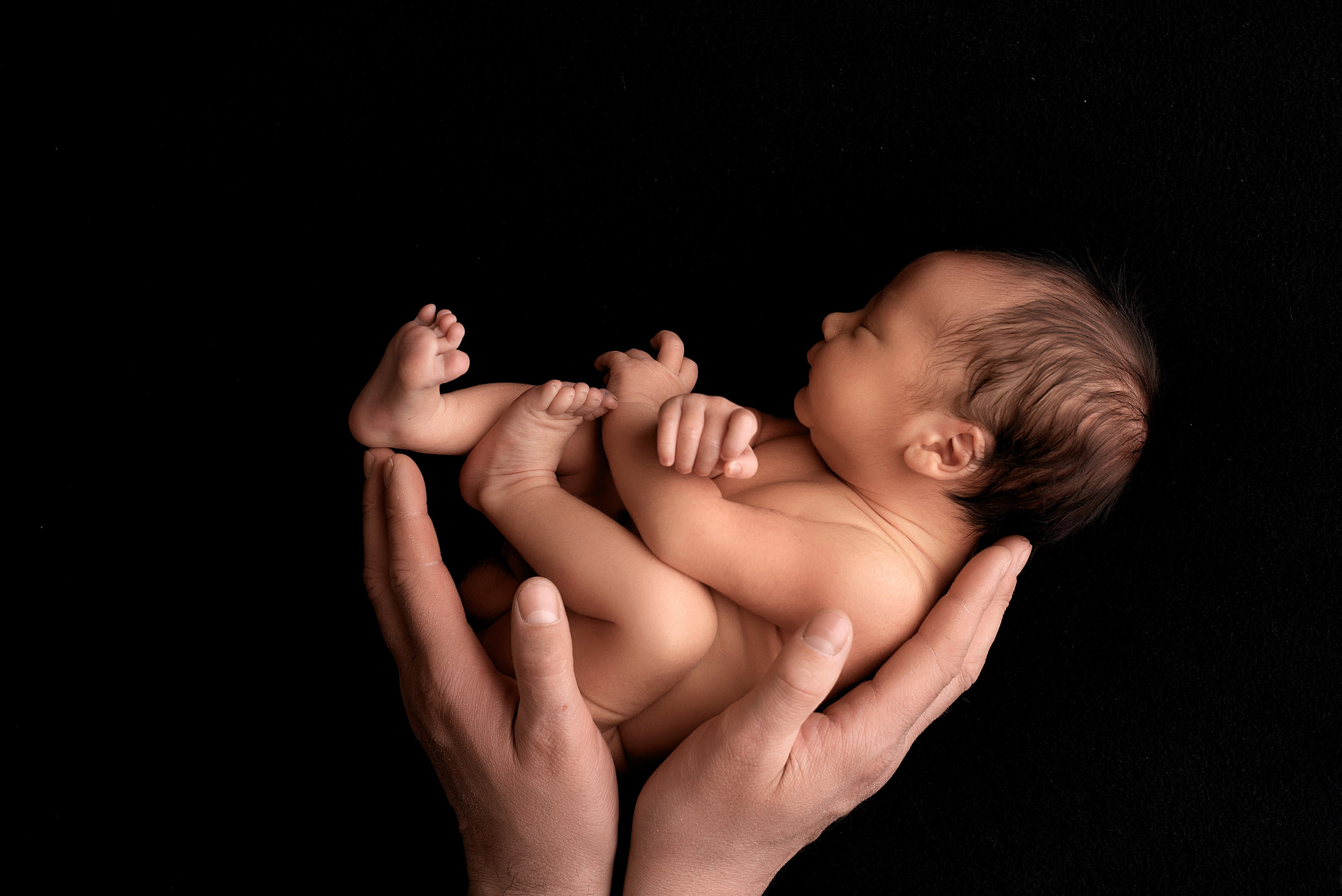 Новорождённые мальчики. Детский фотограф новорождённых в Минске Боровик Екатерина