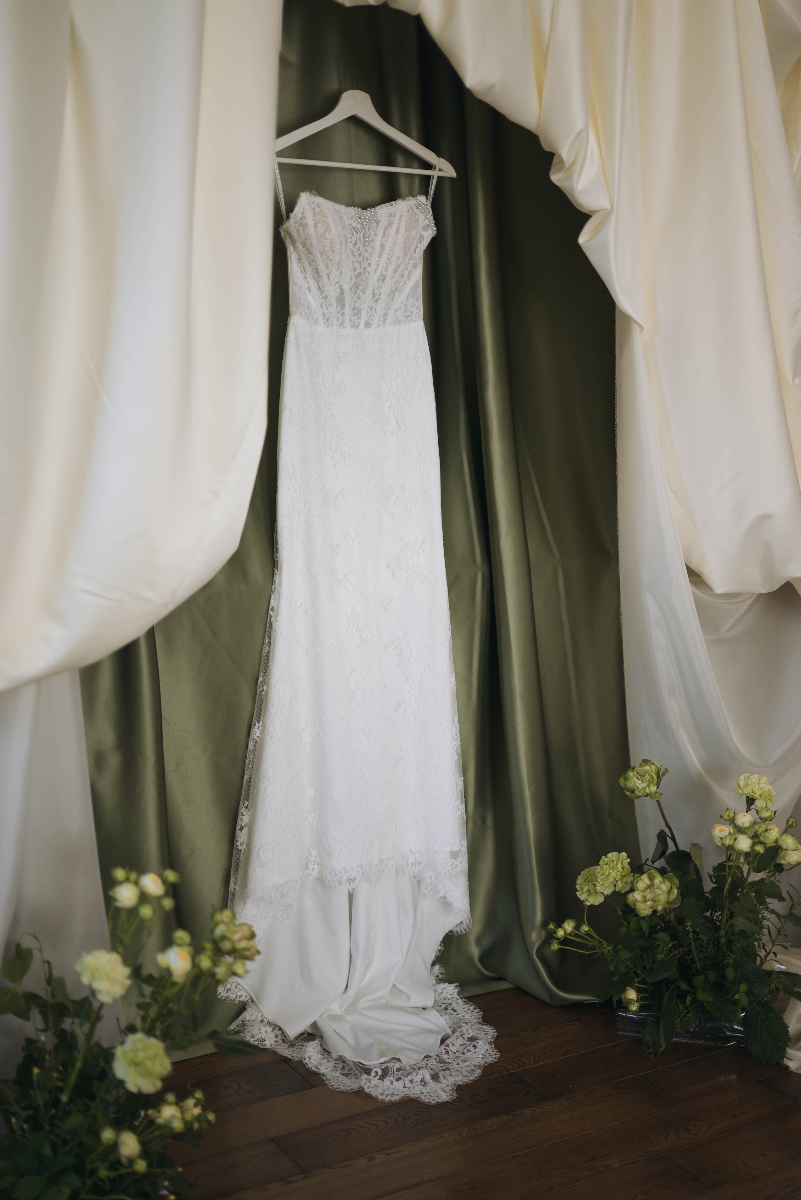 Валерия & Владимир. Свадебный Семейный фотограф в Краснодаре и Лабинске Плуговая Юлия