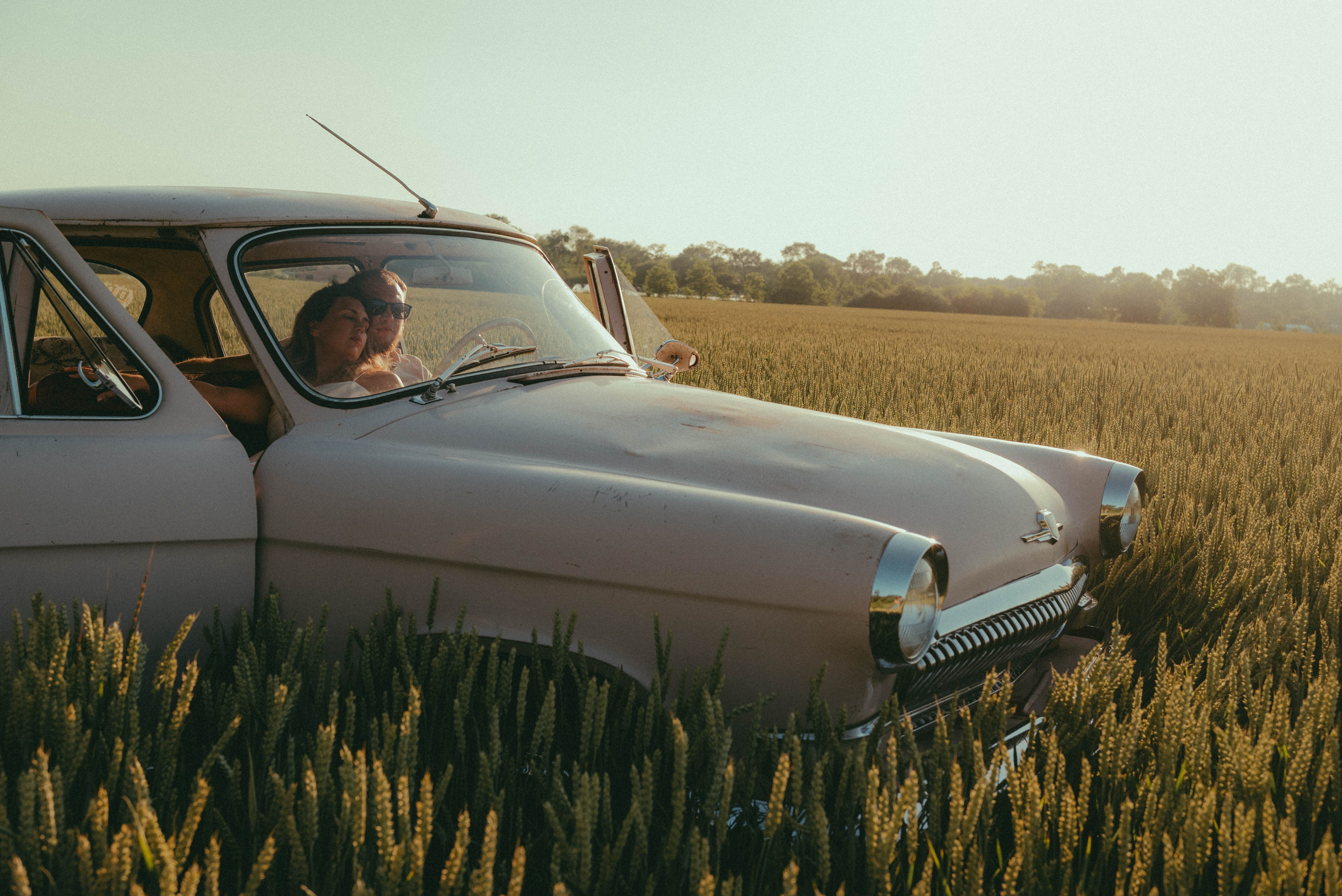 Анастасия&Петр. Свадебный репортажный фотограф в Краснодаре и Лабинске Плуговая Юлия