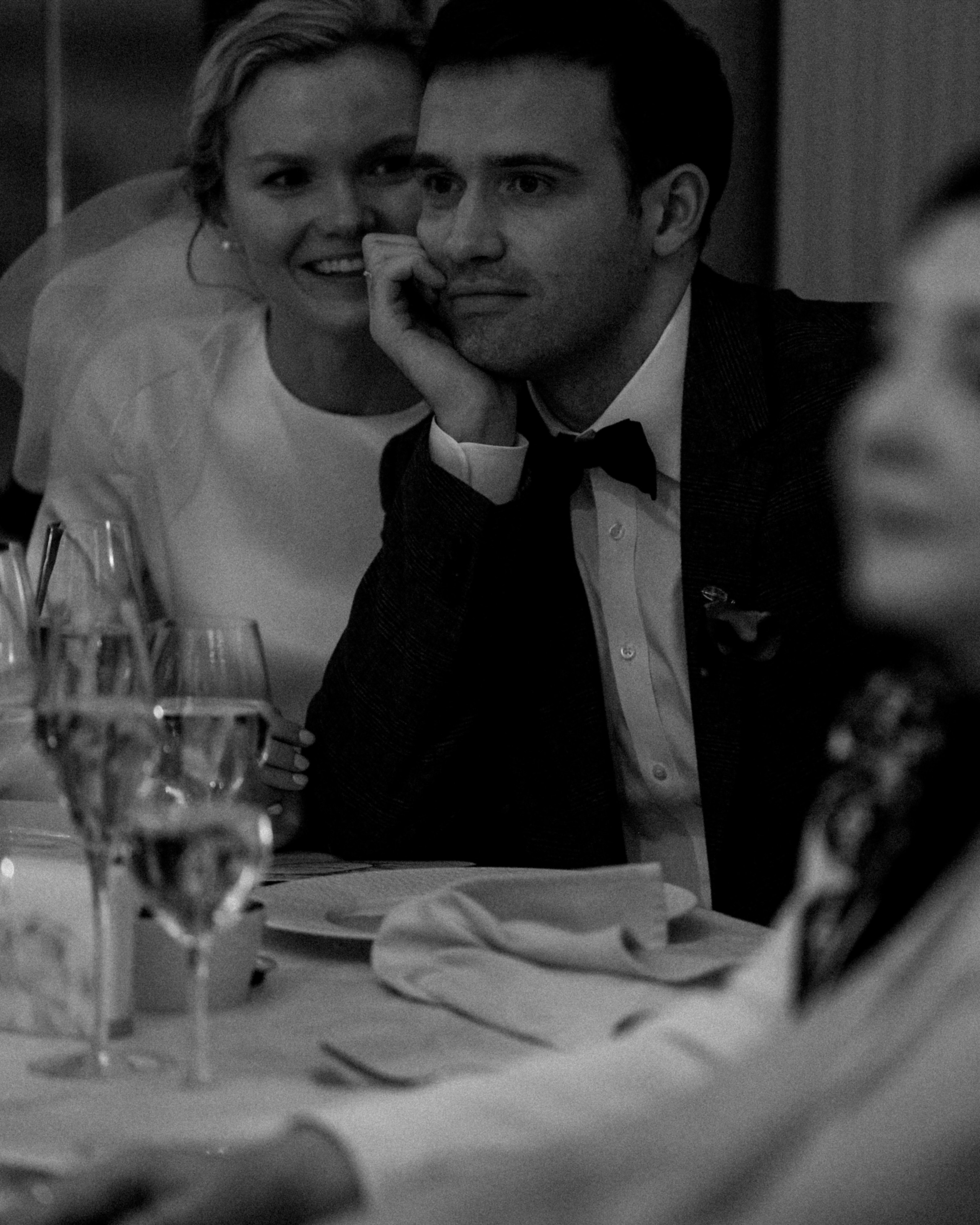 Мы хотим много чб. Свадебный и семейный фотограф Москва, Спб, Крым Игорь Сазонов