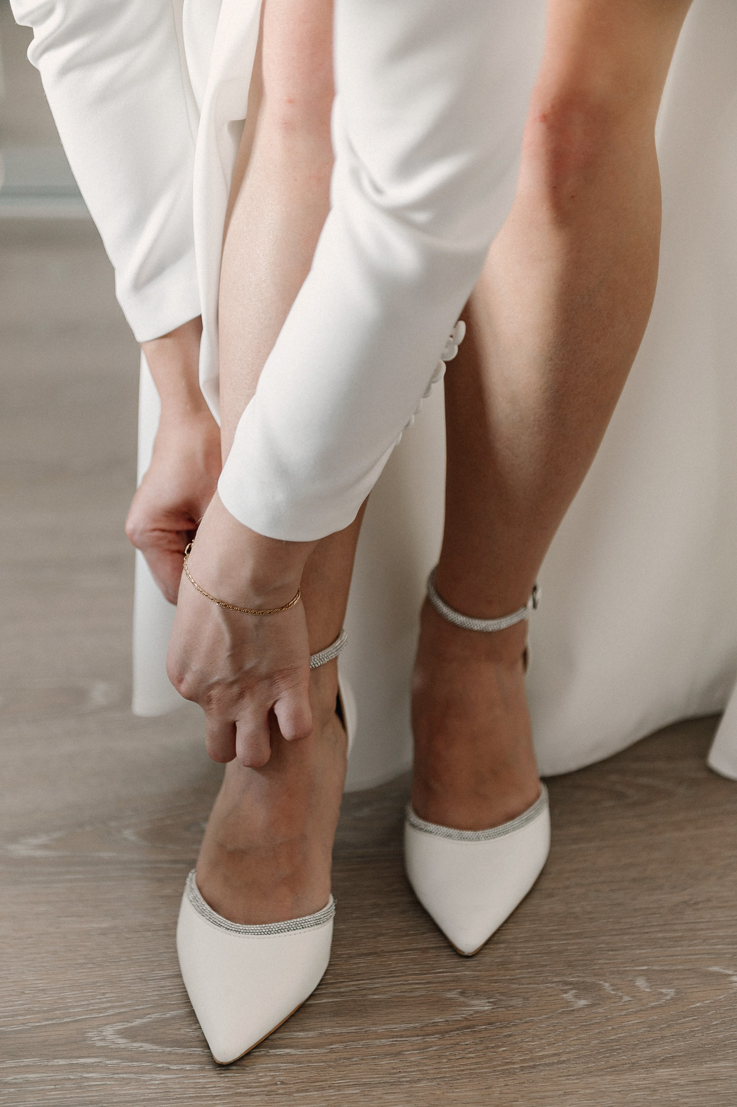 Андрей и Аня | A&A. Свадебный фотограф Роман Чигарев