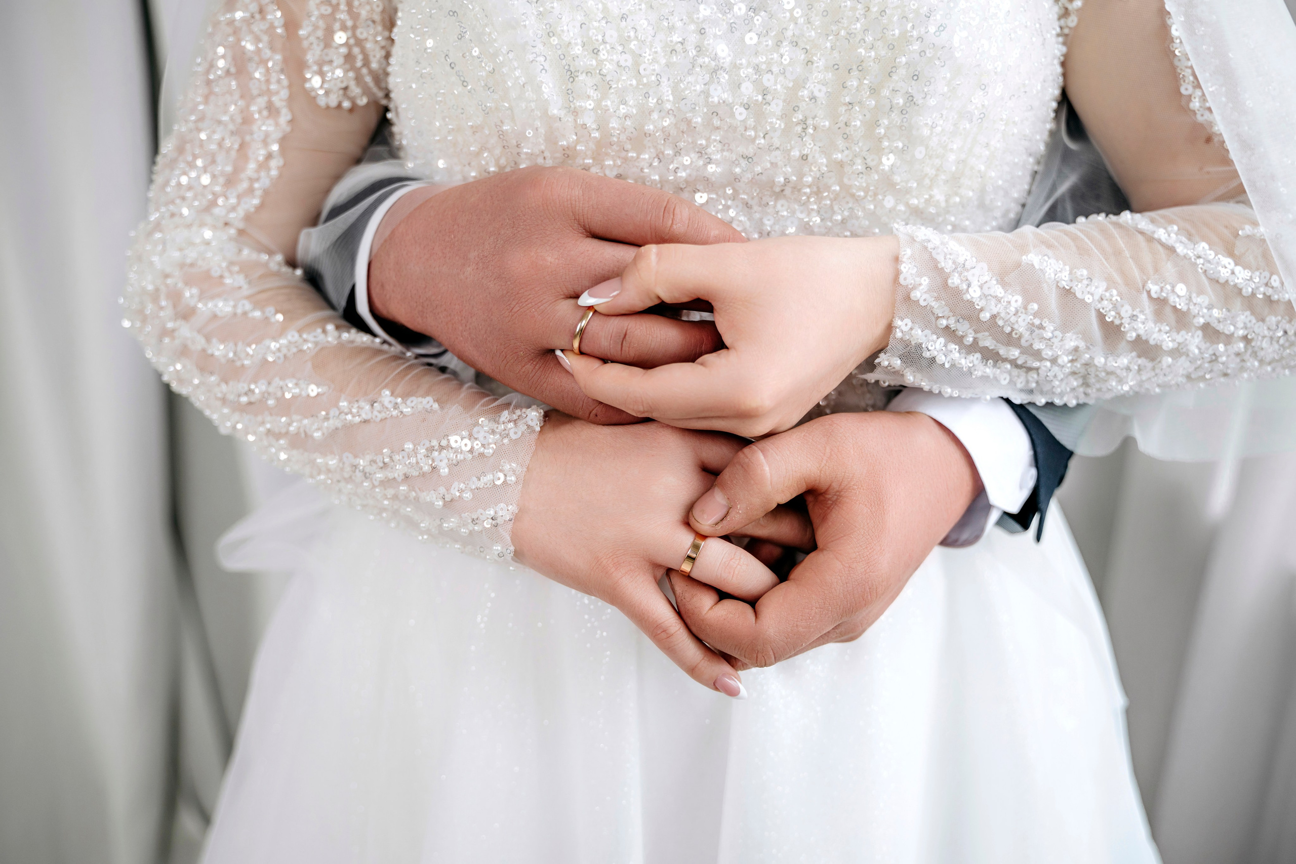 Влада и Андрей. Фотограф самых запоминающихся моментов Вашей жизни