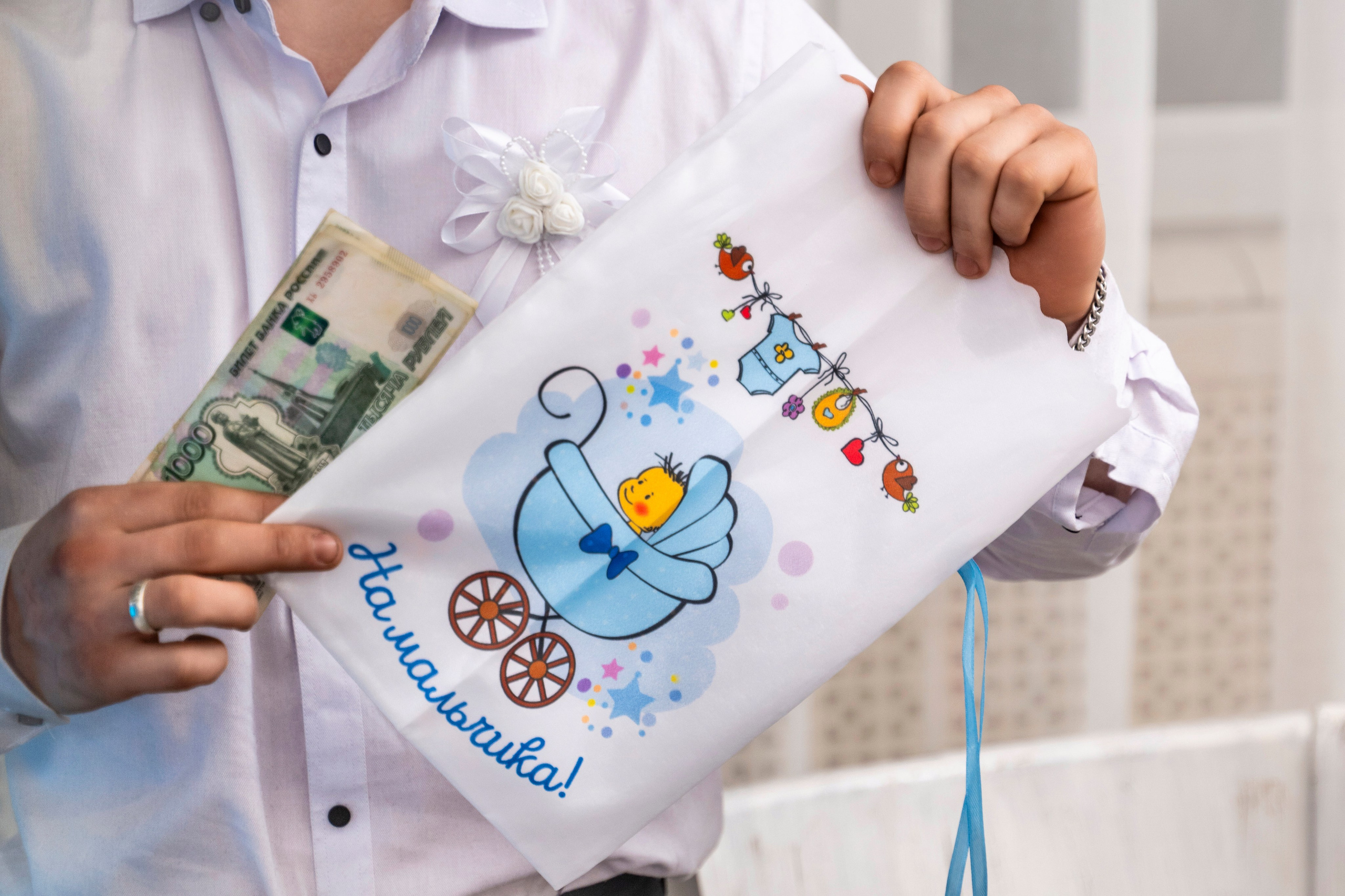 Олеся&Александр. Фотограф самых запоминающихся моментов Вашей жизни