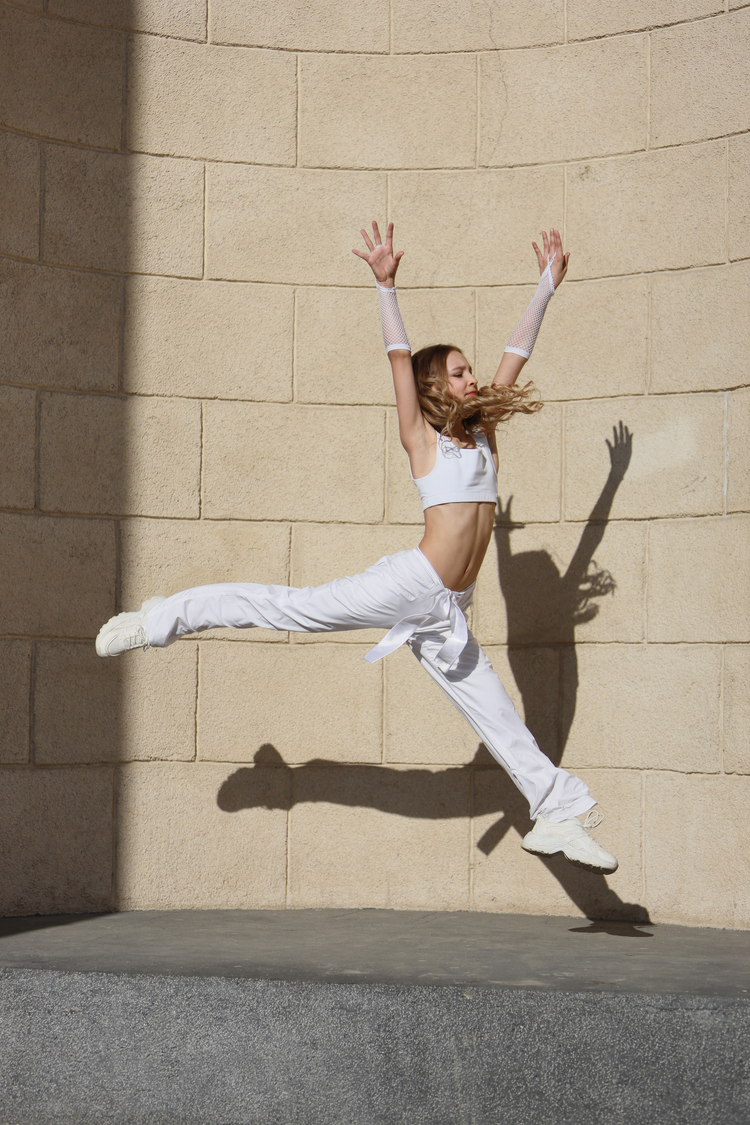 Фотографии с улиц города. Репортажный фотограф в Новосибирске