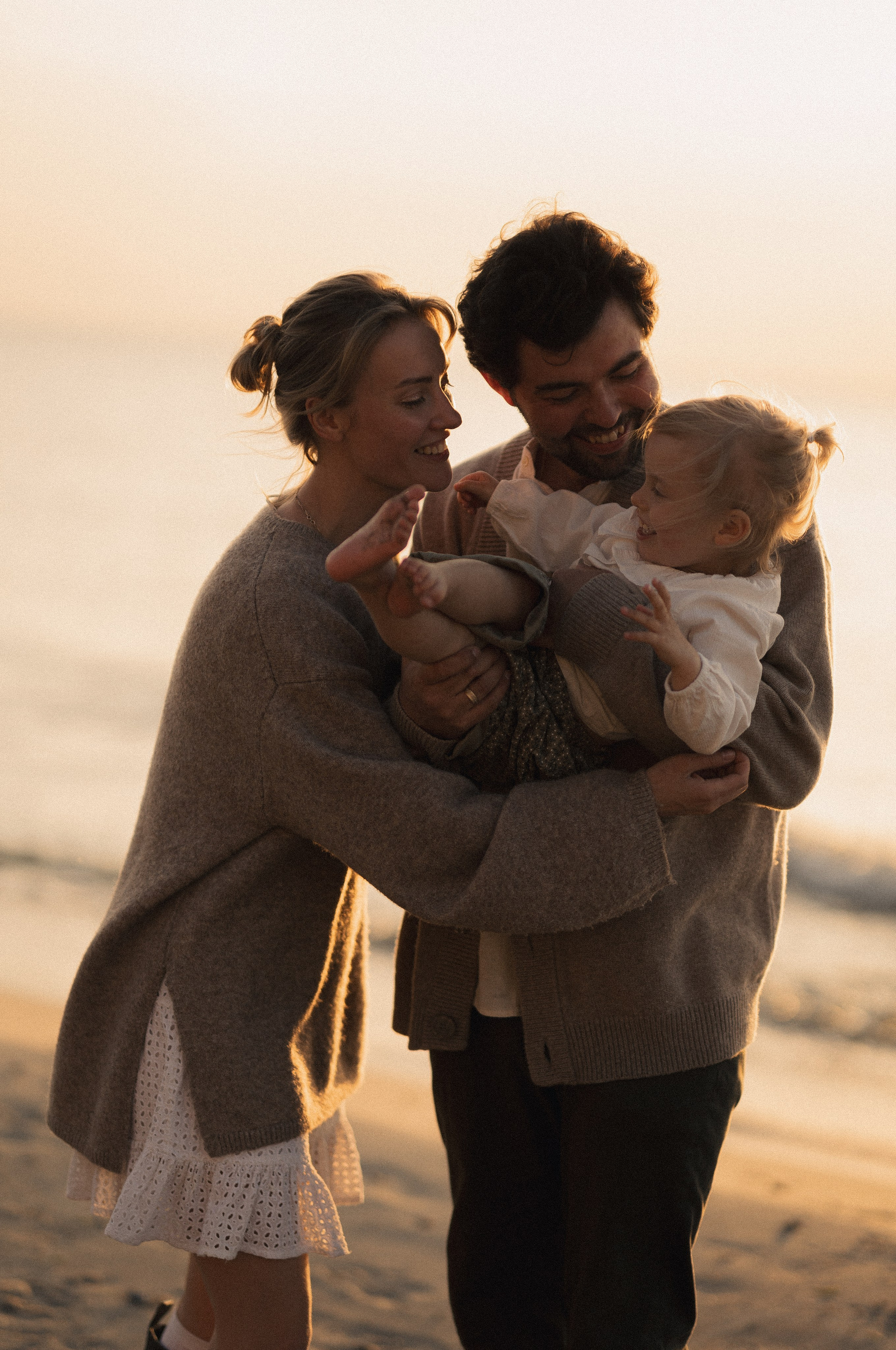 ♡. Свадебный и портретный фотограф в Калининграде и Москве Марк Юдинцев