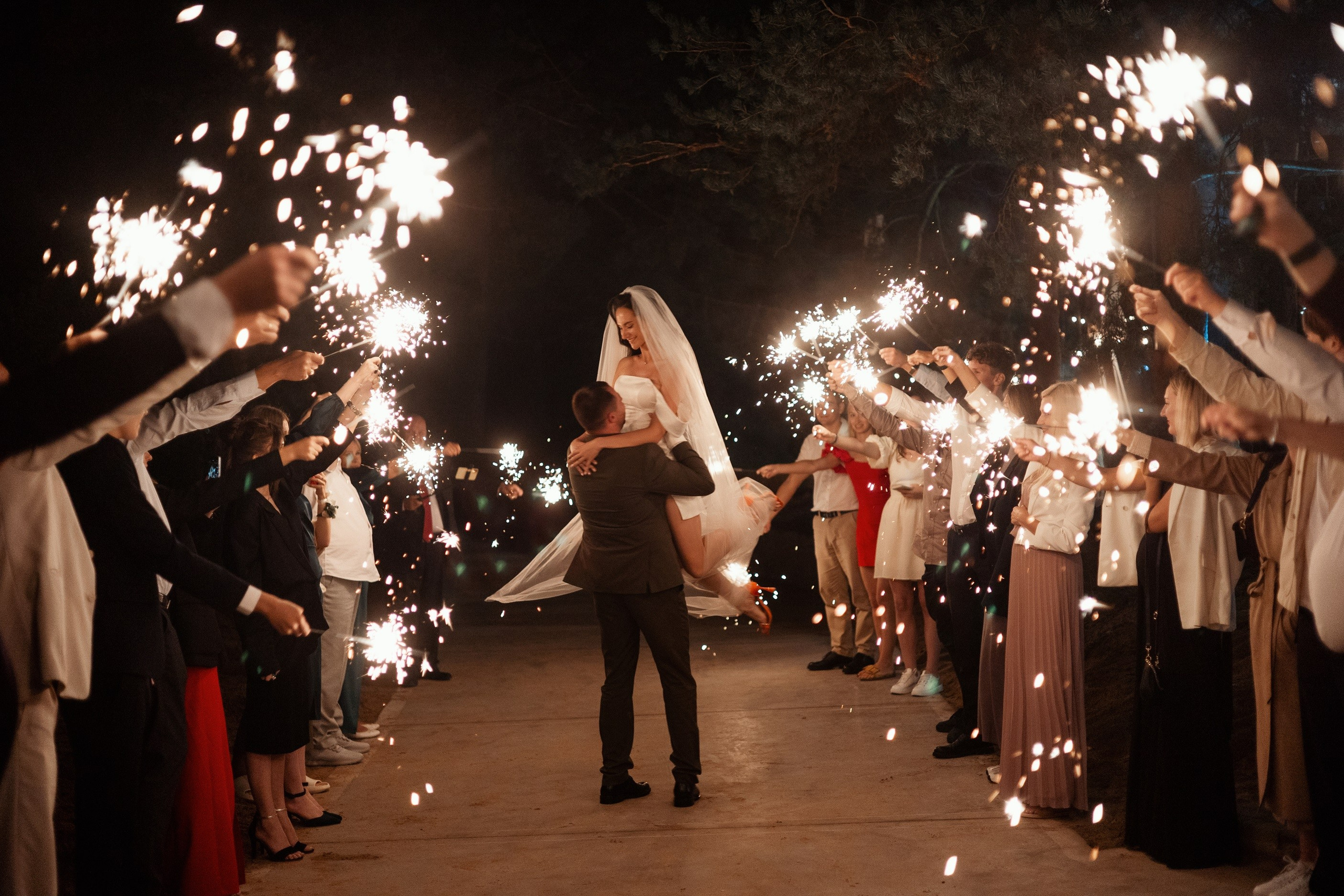 Денис и Алена. Свадебный фотограф в Санкт-Петербурге Рябикин Александр , занимаюсь св
