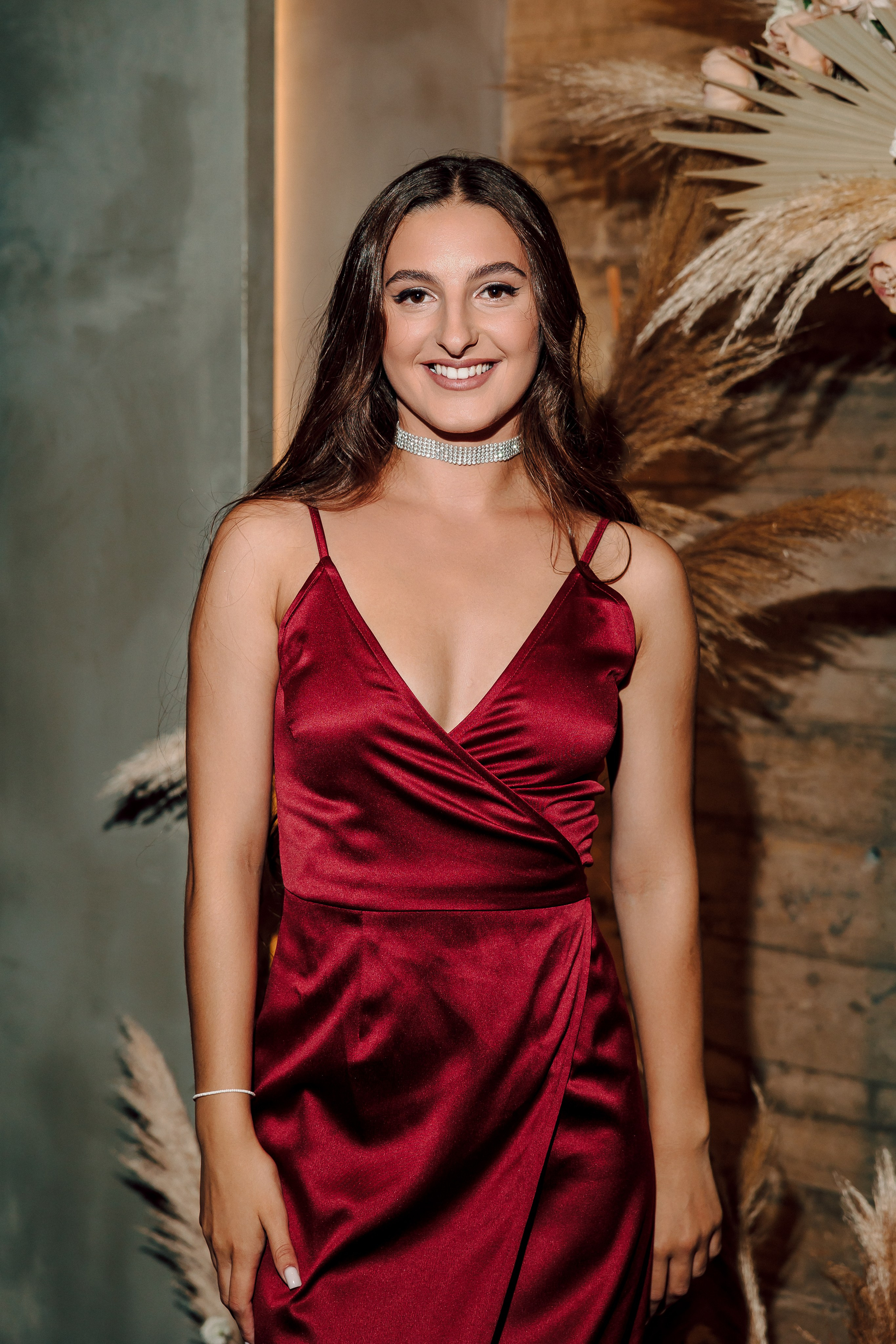 Свадебный день — Глеб и Дарья. Лёшка Варзегов — фотограф