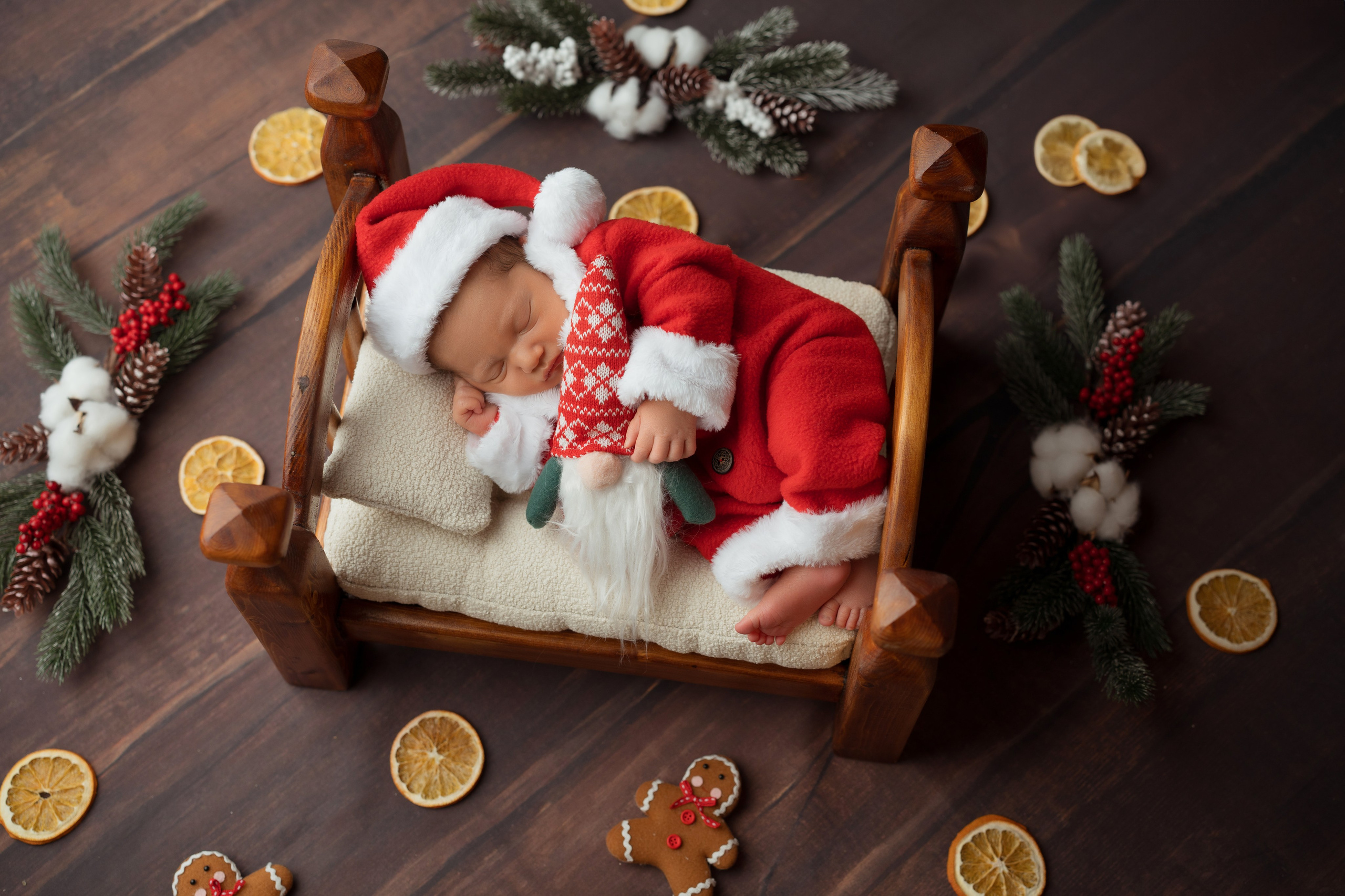 Мальчики. Фотограф новорожденных Москва и МО Татьяна Цыплакова