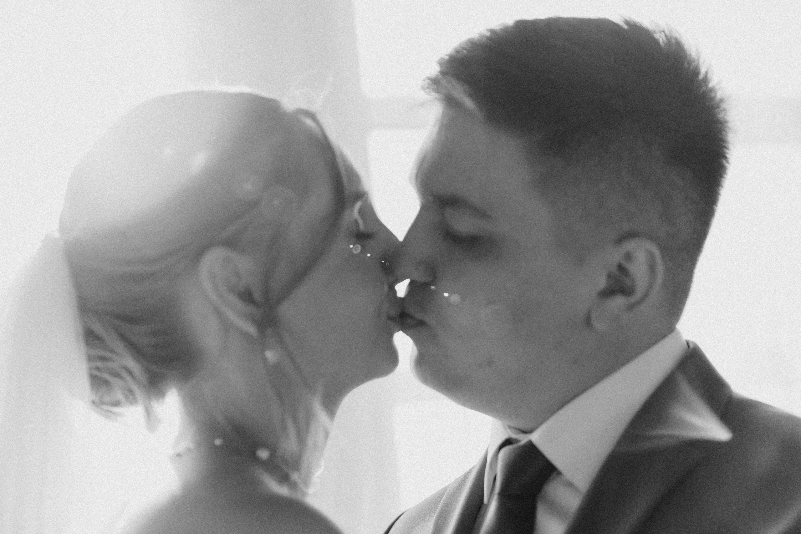 ФН. Свадебный и семейный фотограф в Магнитогорске Катя Буряк