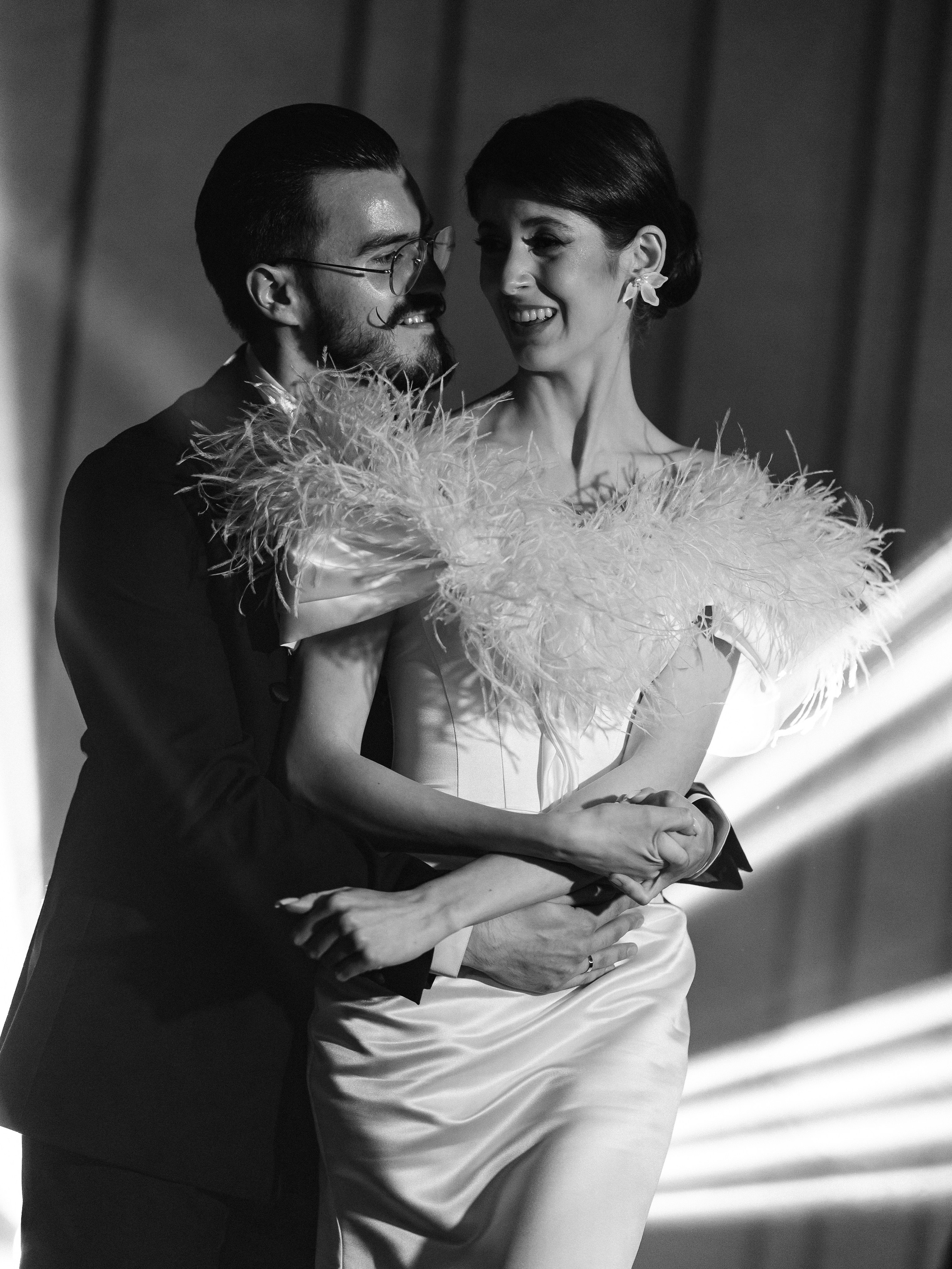 Все будет fresh. Фотограф Санкт-Петербург