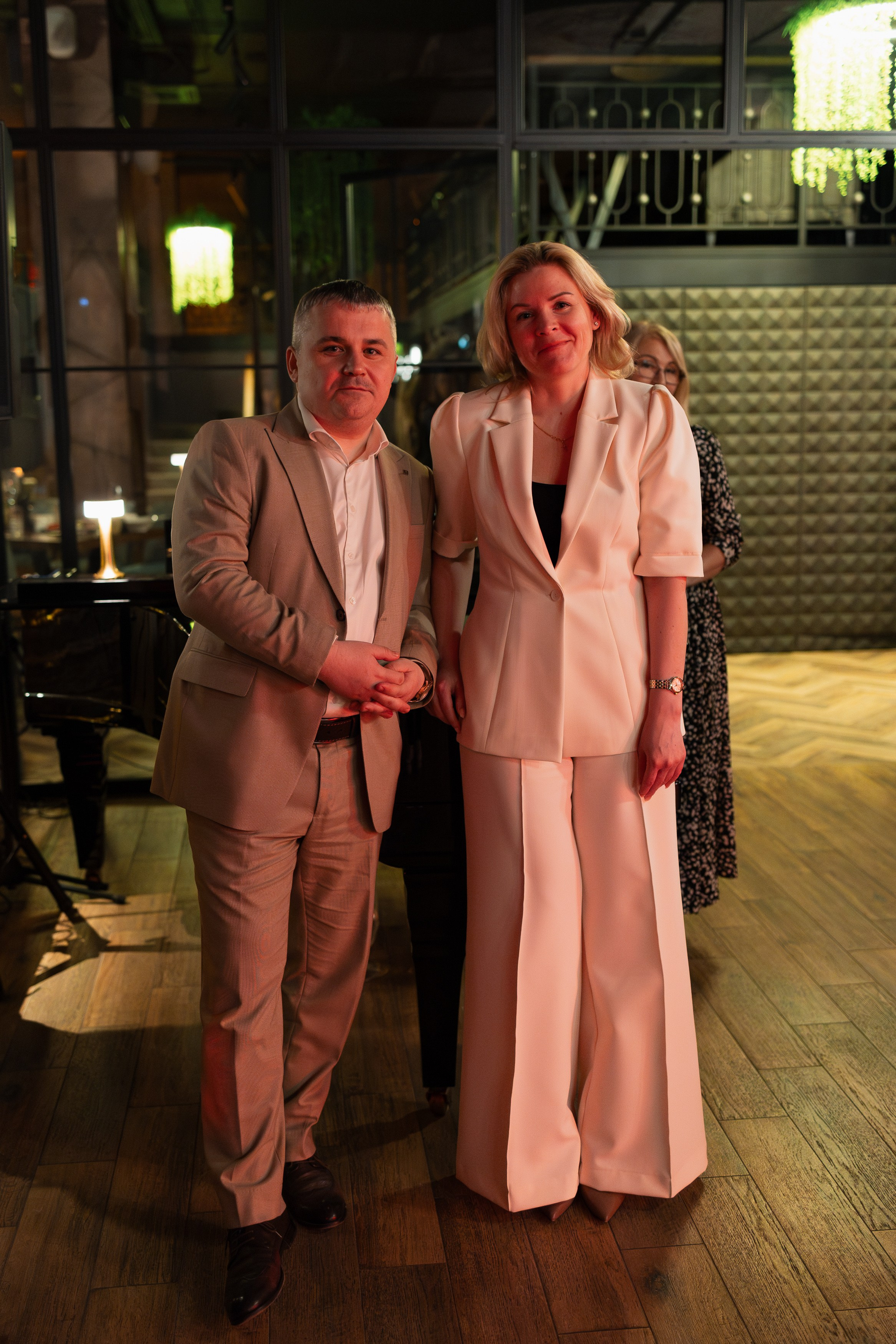 ПСБ — гастроужин. Портретный и репортажный фотограф в Казани Максим Сипачев