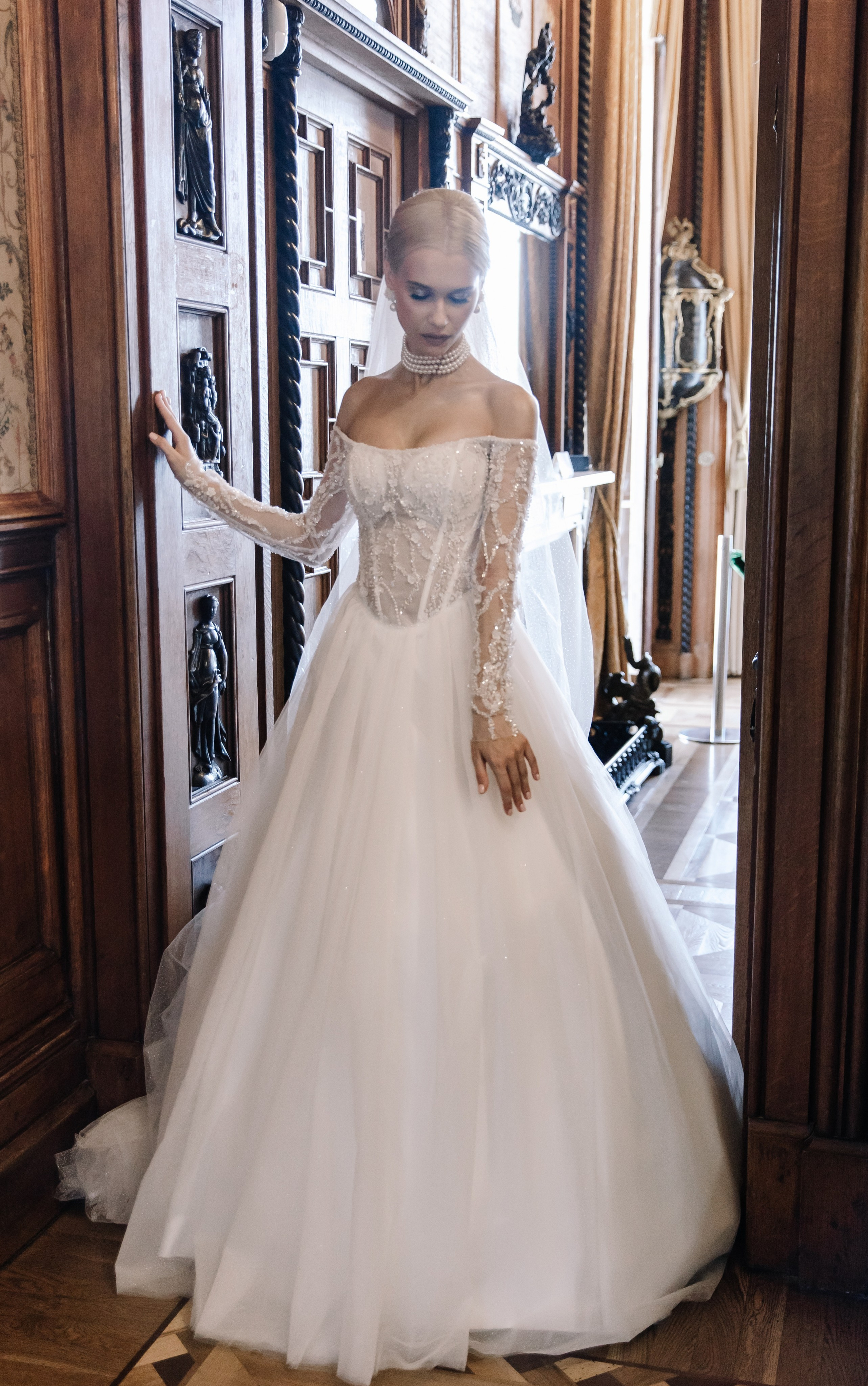 K&J. Свадебный и семейный фотограф Крым