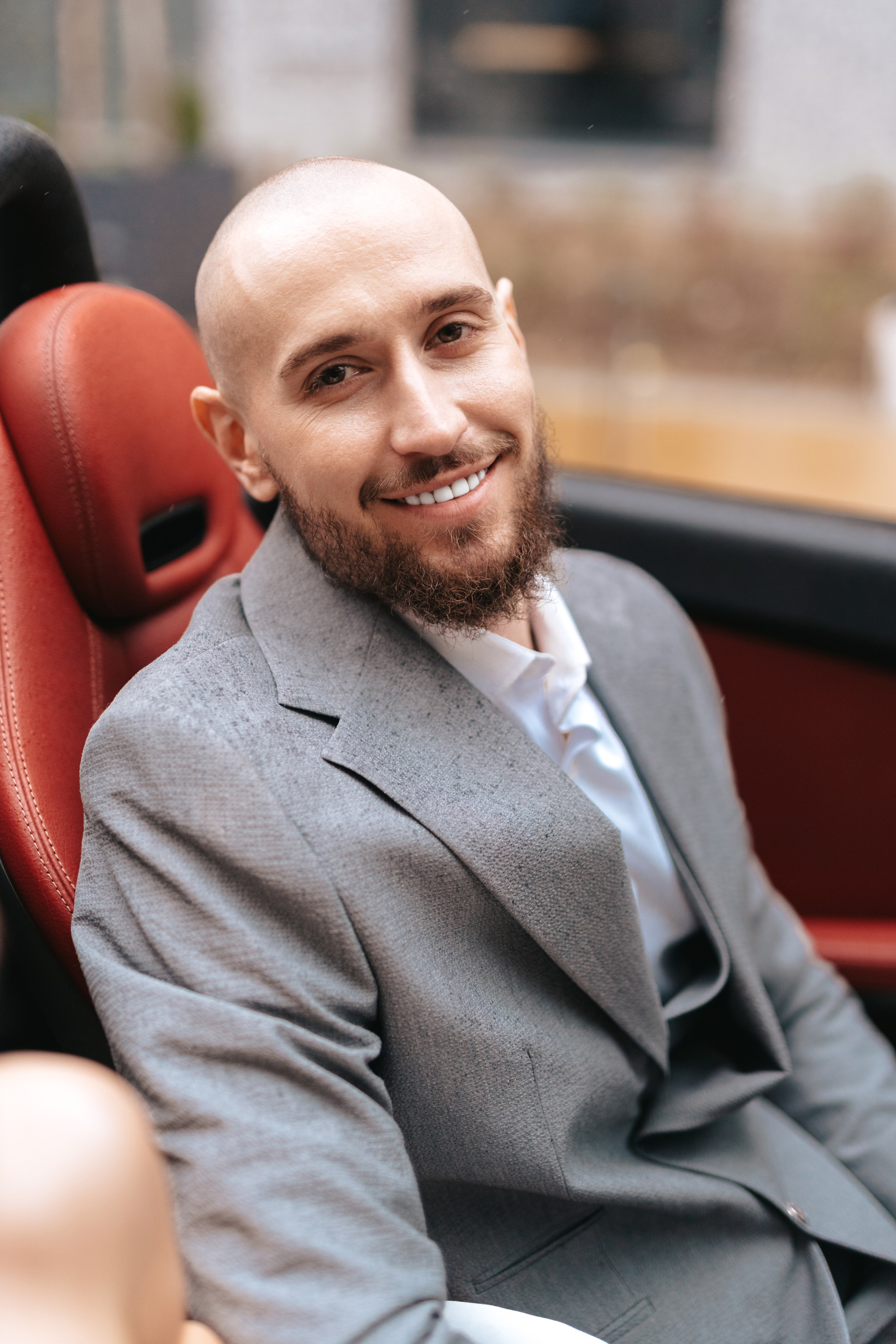 Свадебный фотограф в Тамбове Павел Четвертков. Свадебный фотограф в Тамбове Павел Четвертков