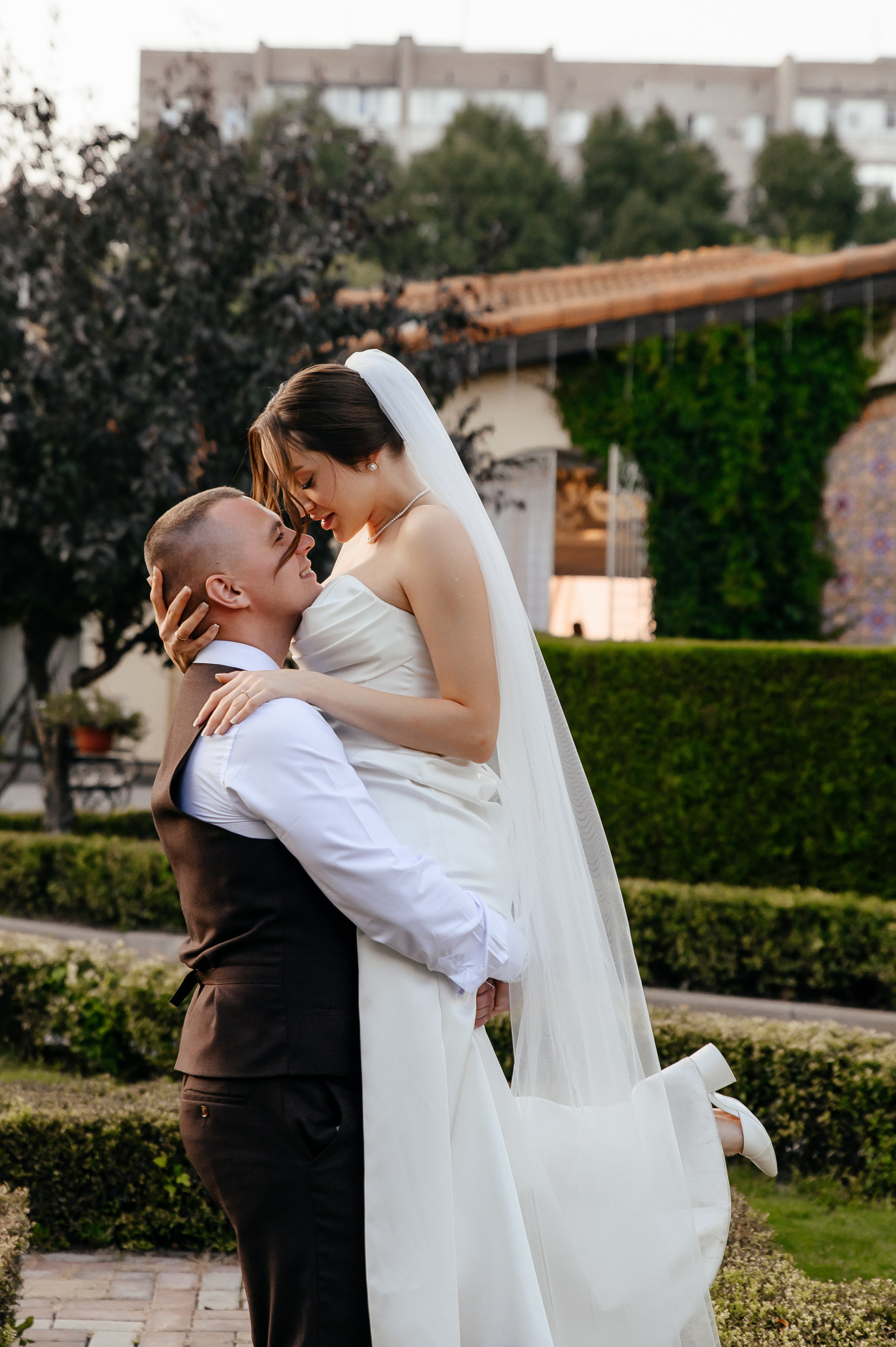 Отель Кокон Тольятти 