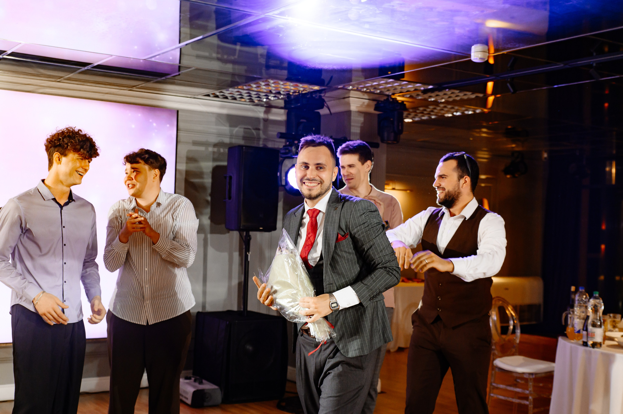 Свадьба в Парк Отель. Свадебный фотограф Самара/Тольятти