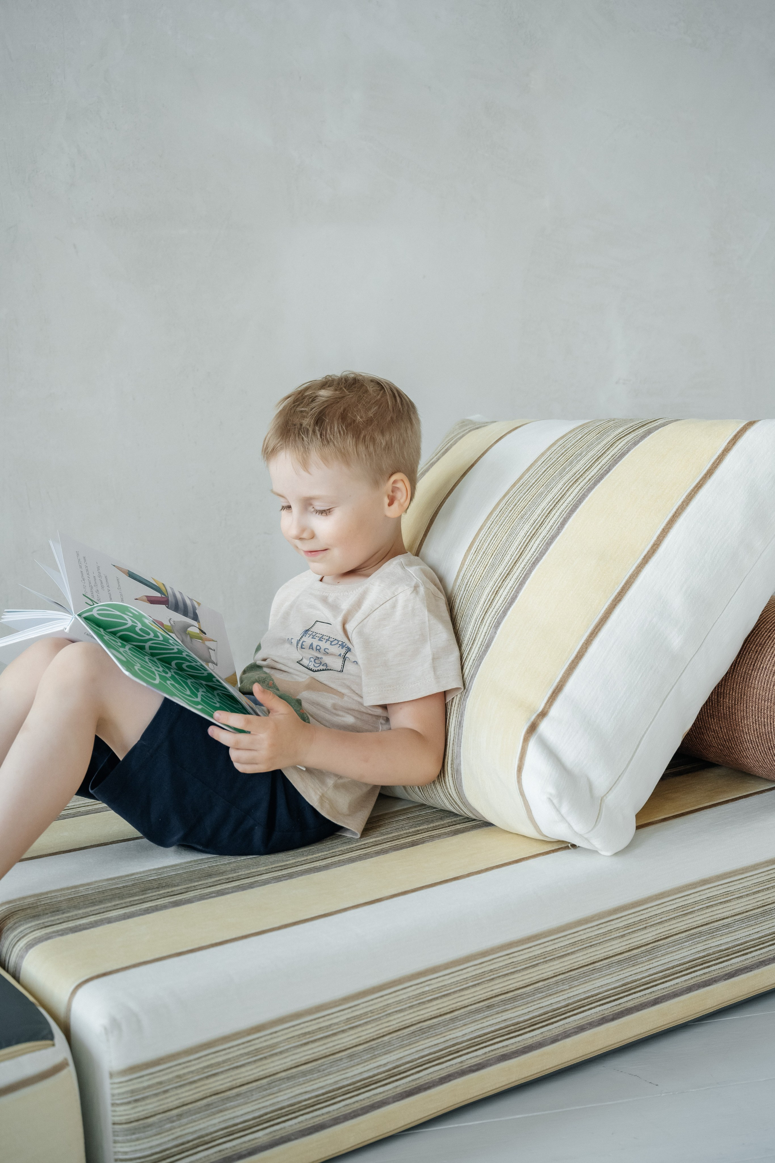 Кресло-мешки для WB. Фотограф в Красноярске