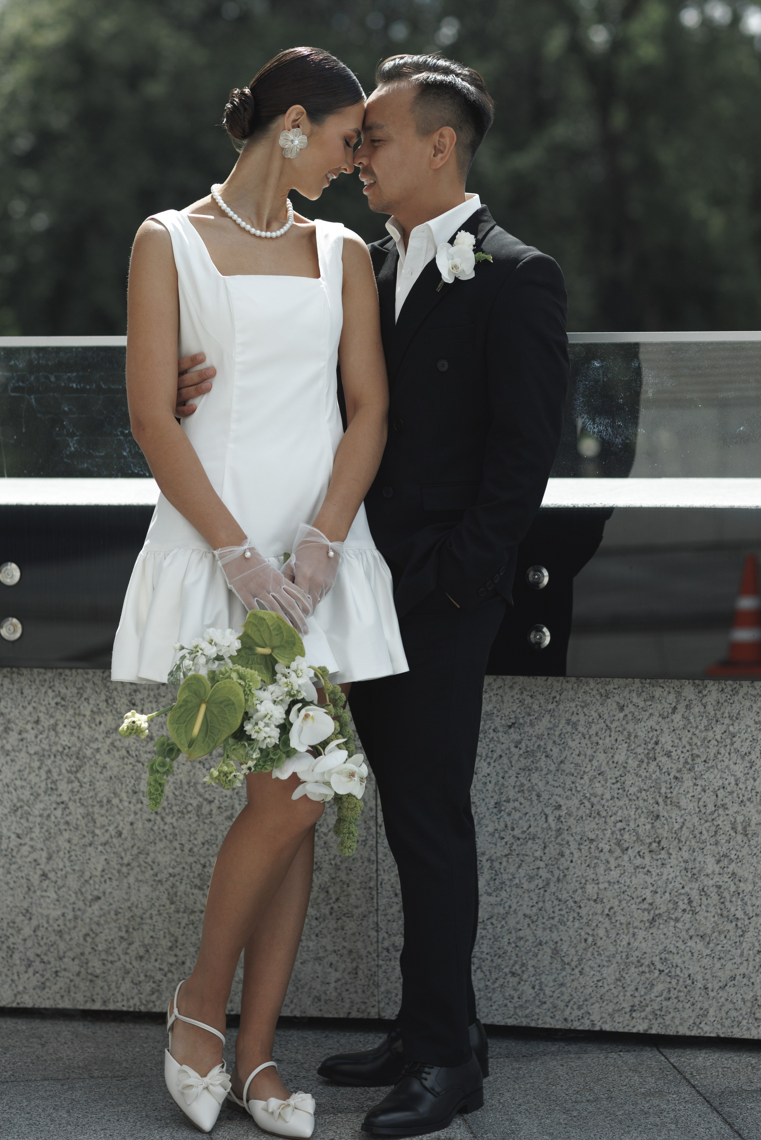 Работы свадебного фотографа Минск, Москва, Санкт-Петербург