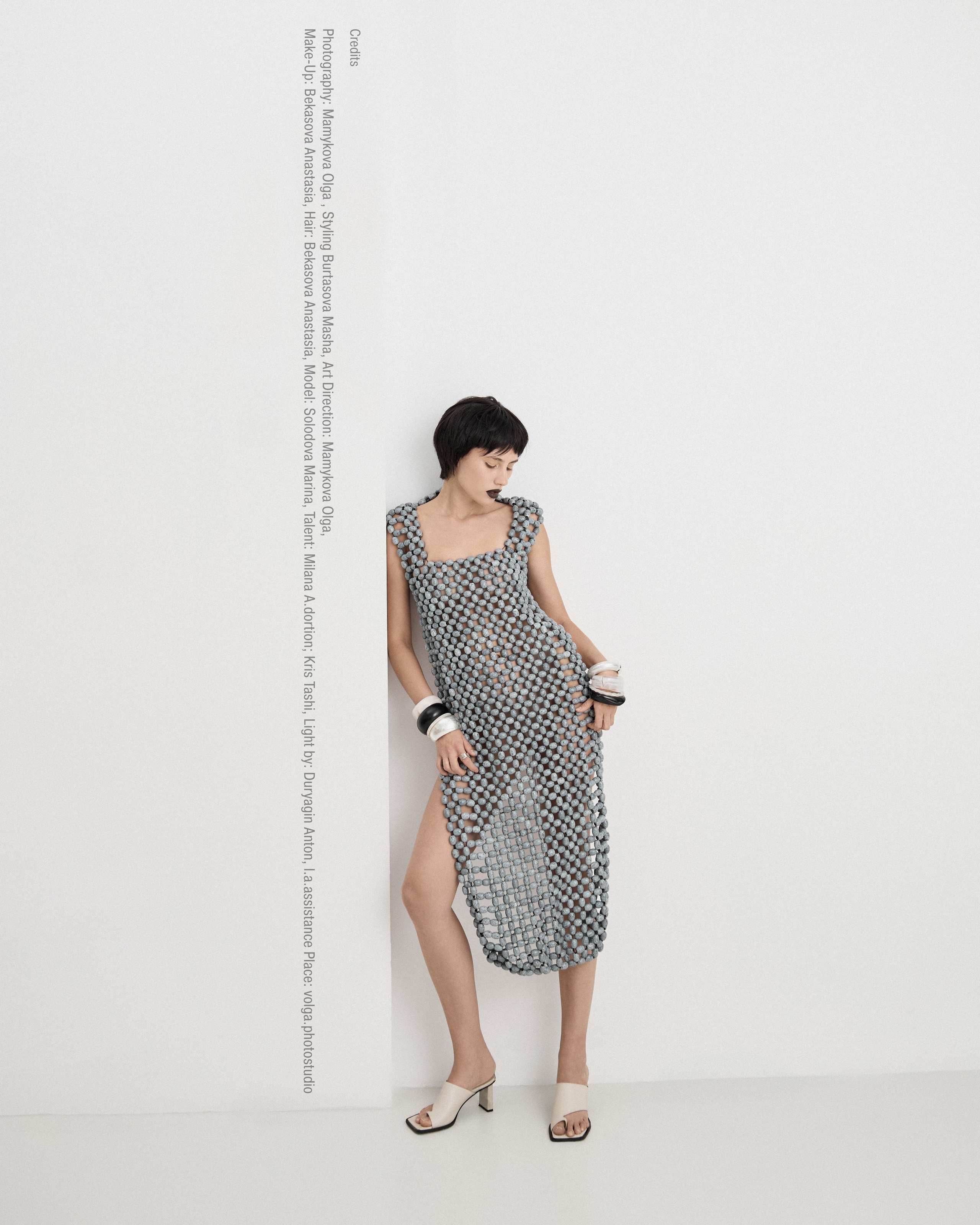 HSE. Фотограф и видеограф для брендов в Москве