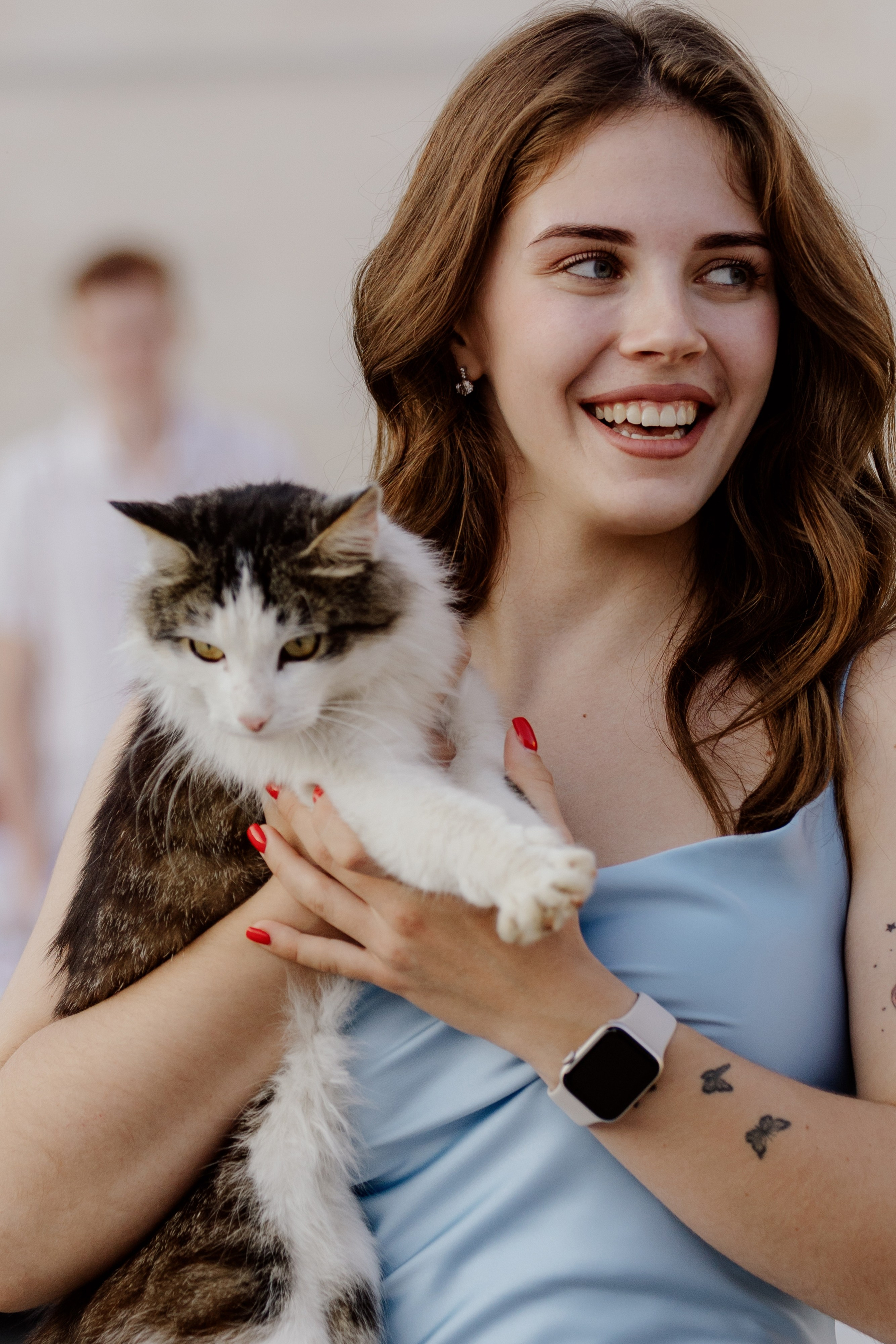 You Are My Sunshine (full day). Свадебный фотограф в Москве Мария Крош