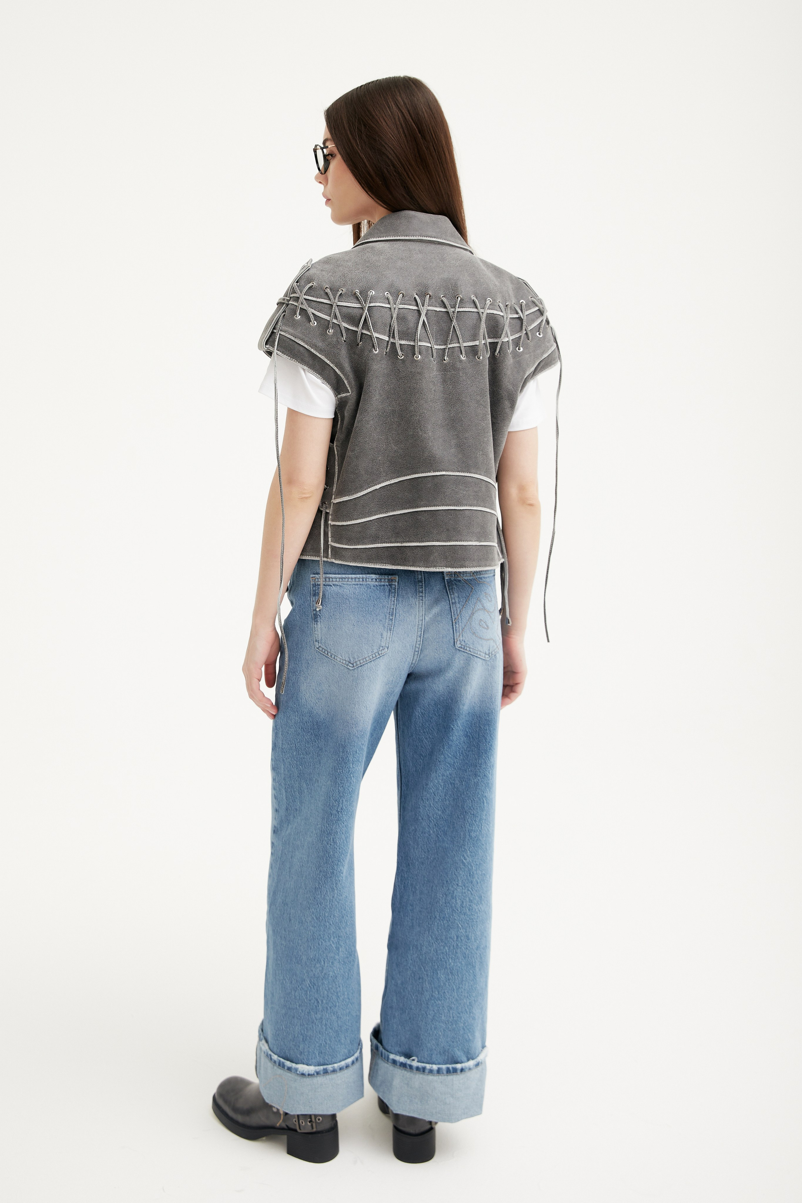 SAGA. Свадебный фотограф Москва Татьяна Кундельчук