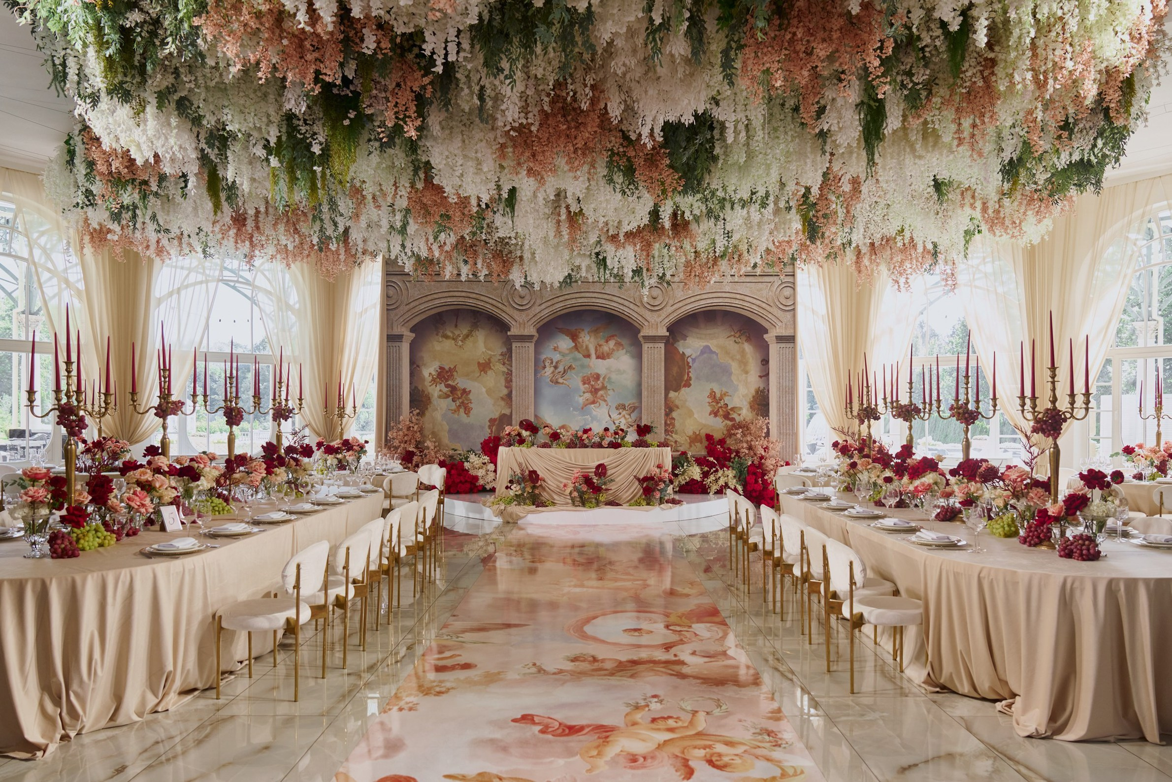 Свадебная фотосессия: отель Националь и Вилла Ротонда. Свадебный и коммерческий фотограф |Саратов Москва|