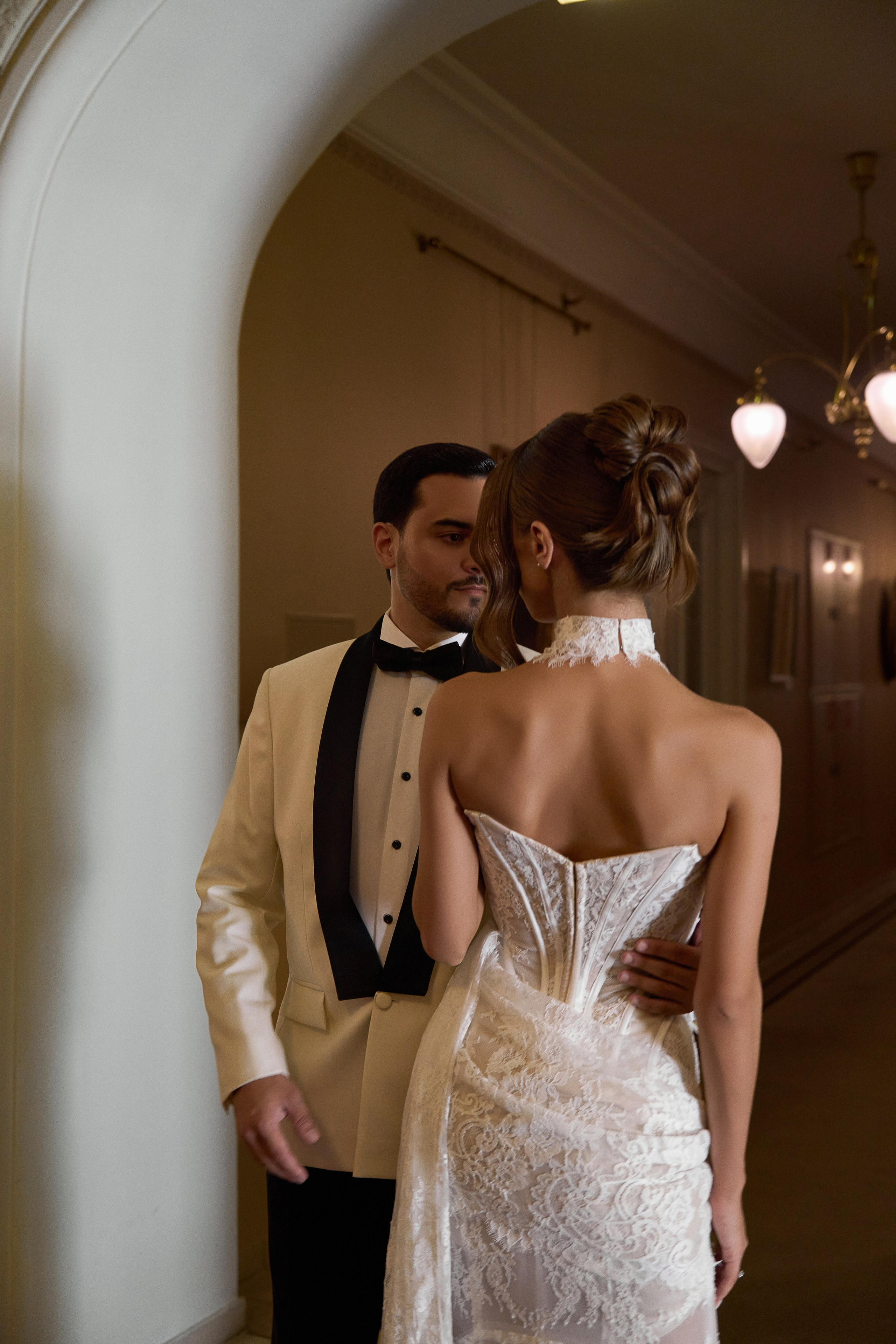 Свадебная фотосессия в отеле «Националь» и на локации «Вилла Ротонда» в Москве. Свадебный и коммерческий фотограф |Саратов Москва|