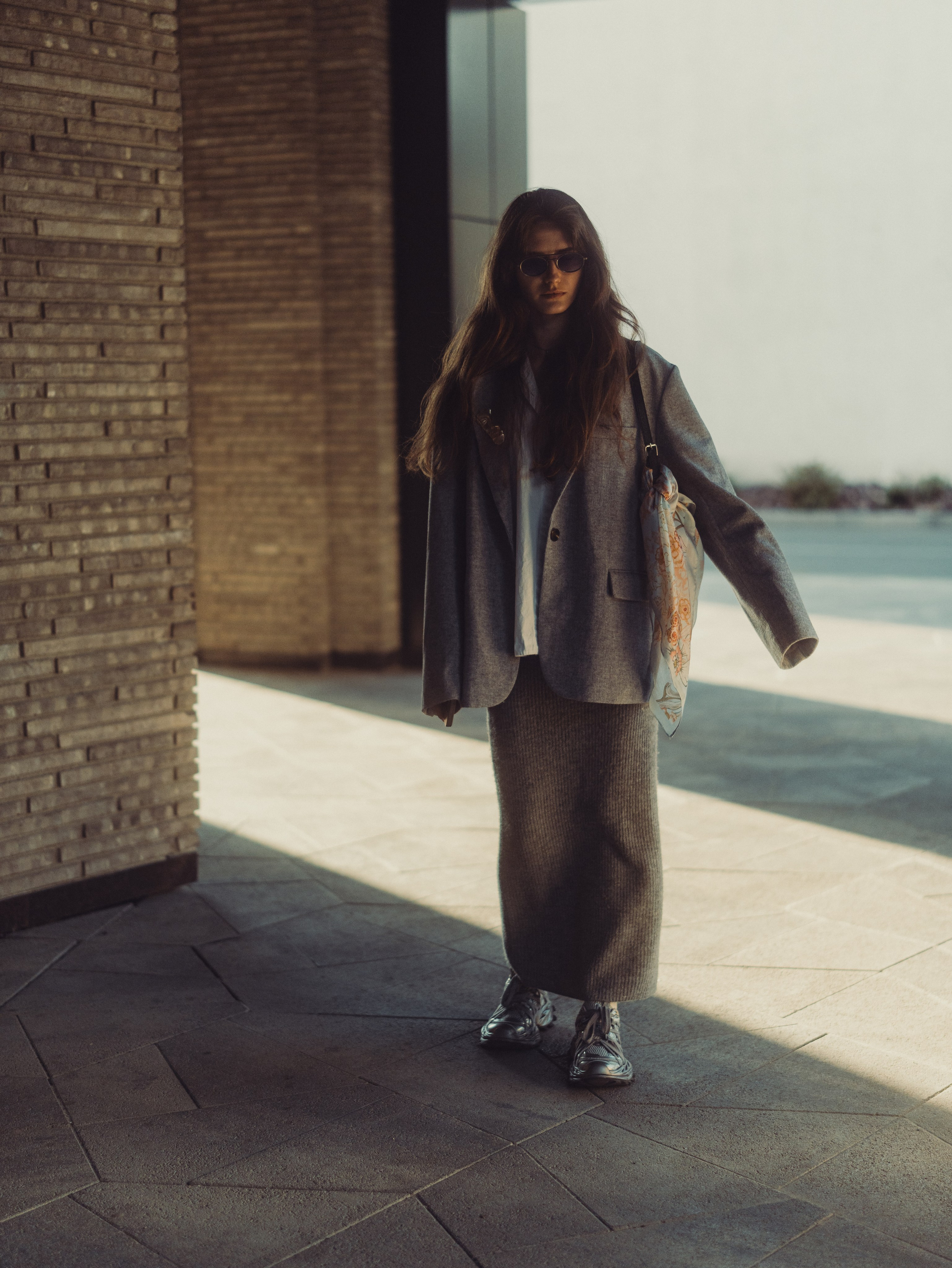 Фотограф Казань