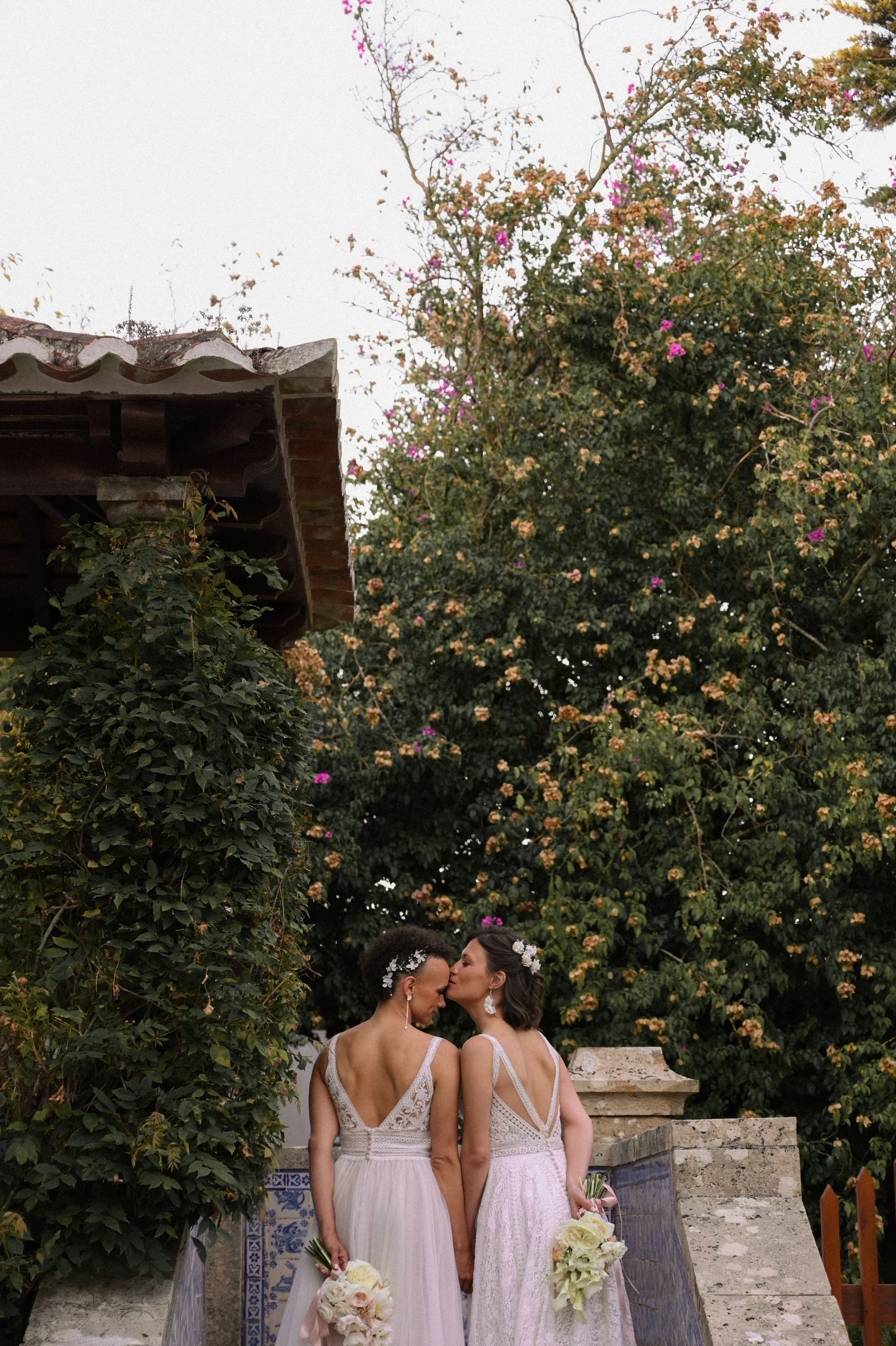 Events. Rimma Kim | photo | video | content creation