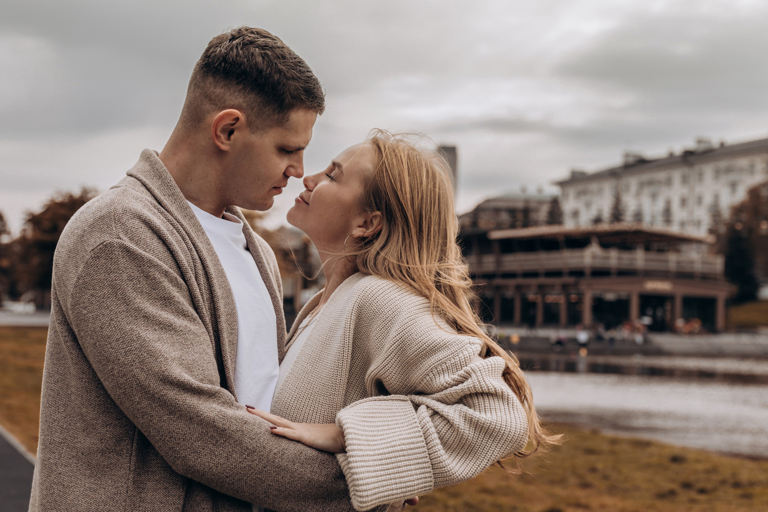 Руслан, Алина и Лев. Регина Мингалимова, семейный и свадебный фотограф в Казани