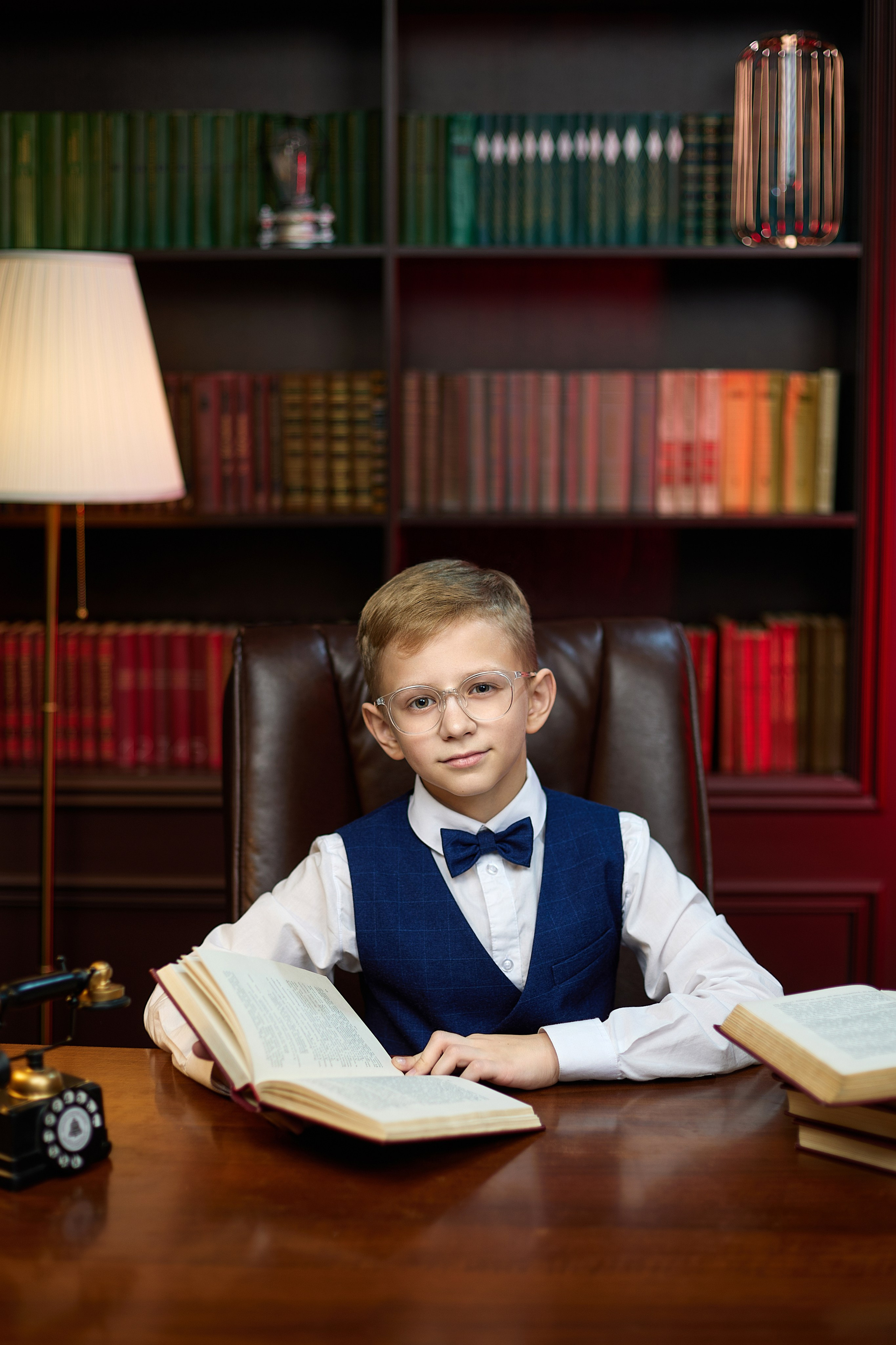 Смотреть фотографии с фотосессии. Выпускной альбом Новосибирск