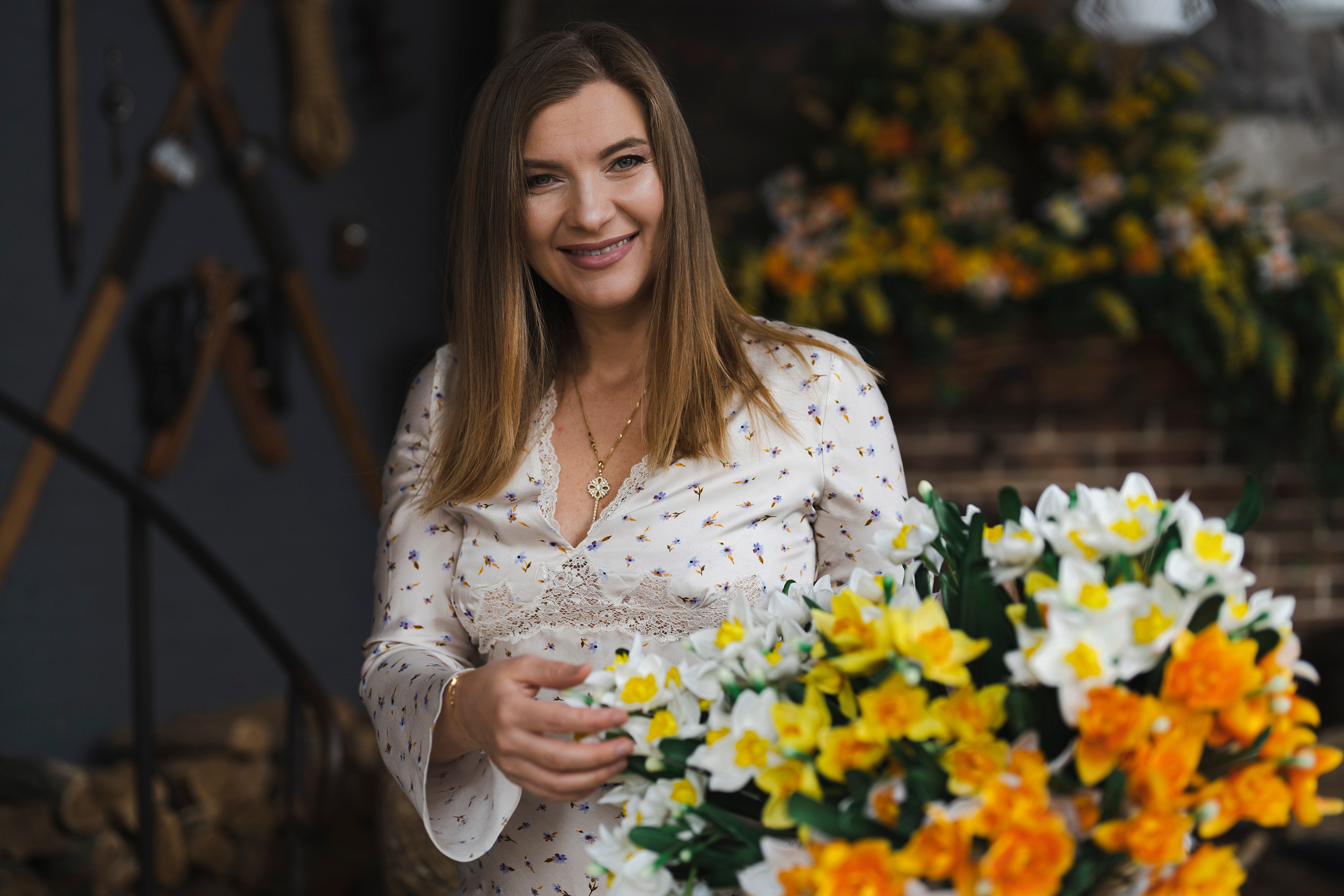 Ольга. Семейный и детский фотограф в Ростове-на-Дону Елена Захарова