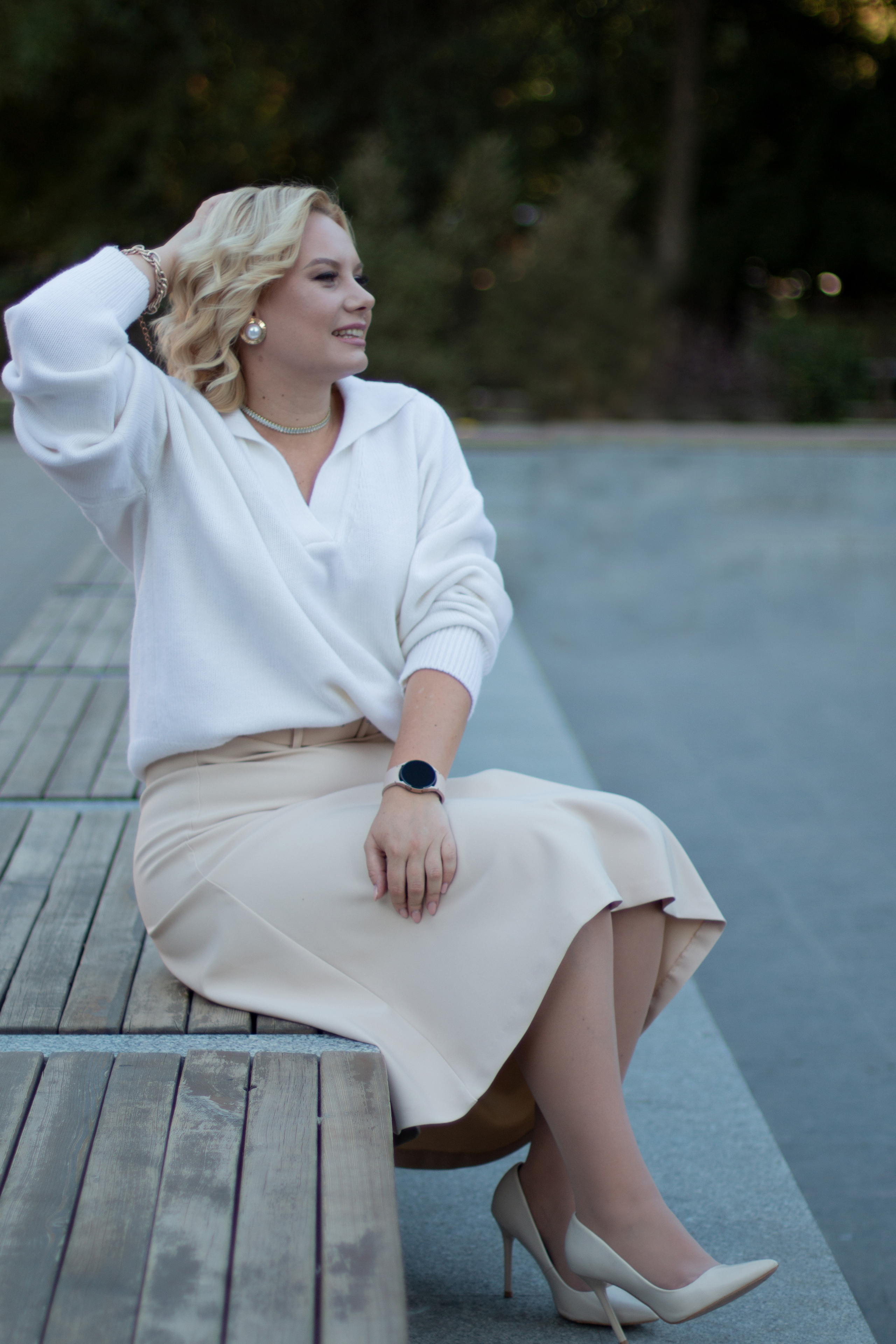 Алена. Семейный и детский фотограф в Ростове-на-Дону Елена Захарова
