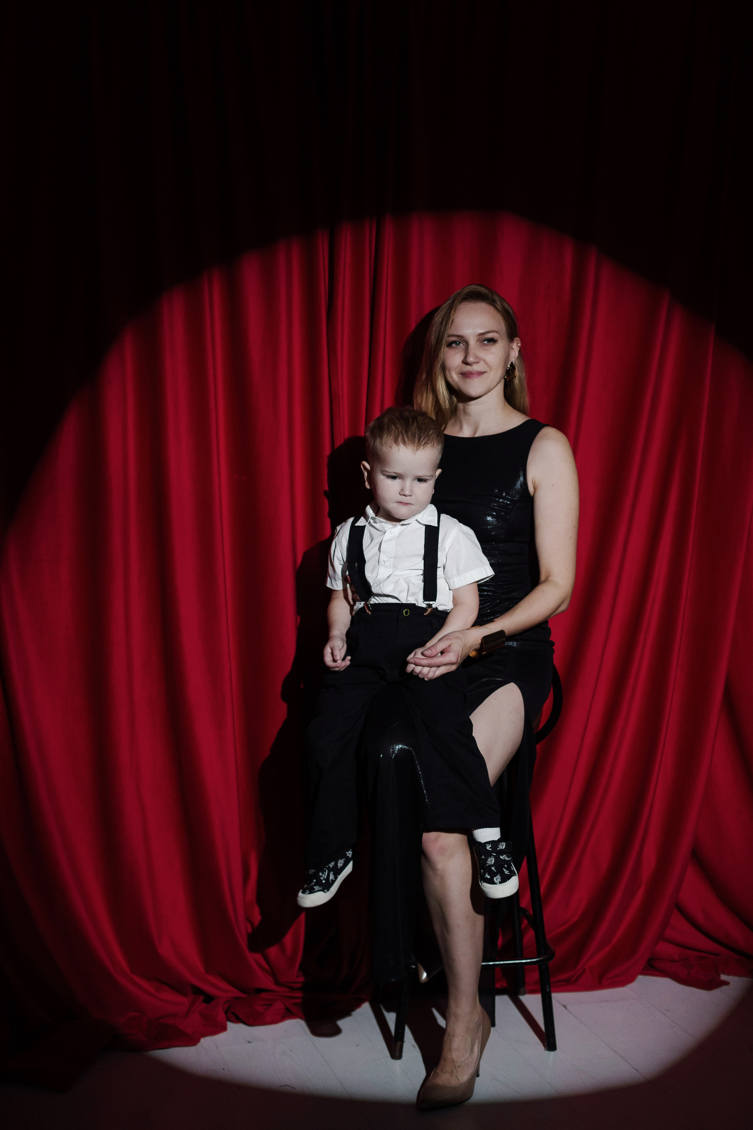 ВК - https://vk.com/darkovich_lyubov Org: @creative_photoday