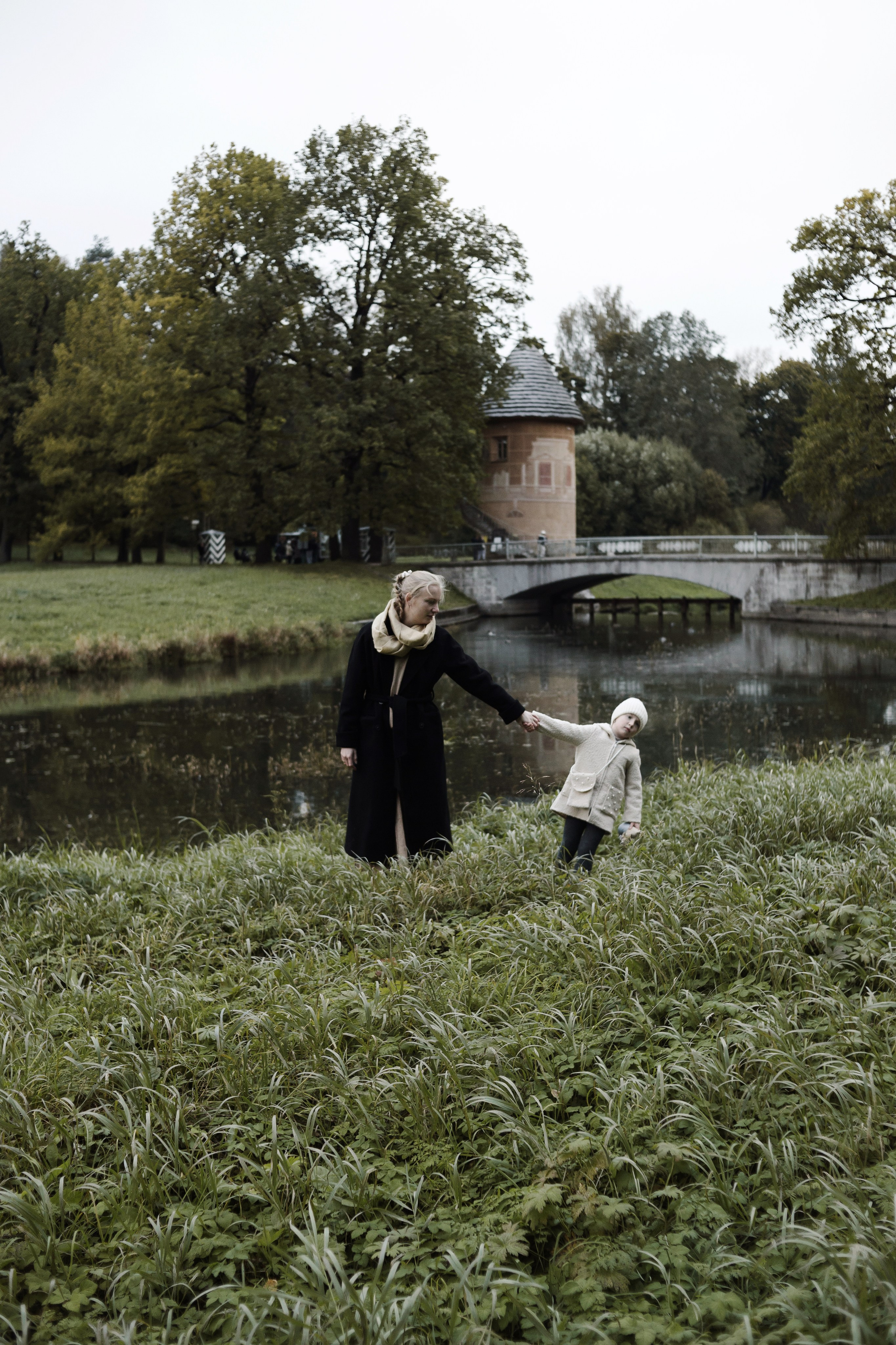 Md: @id64353812  и дочь СофьяOrg: @creative_photoday