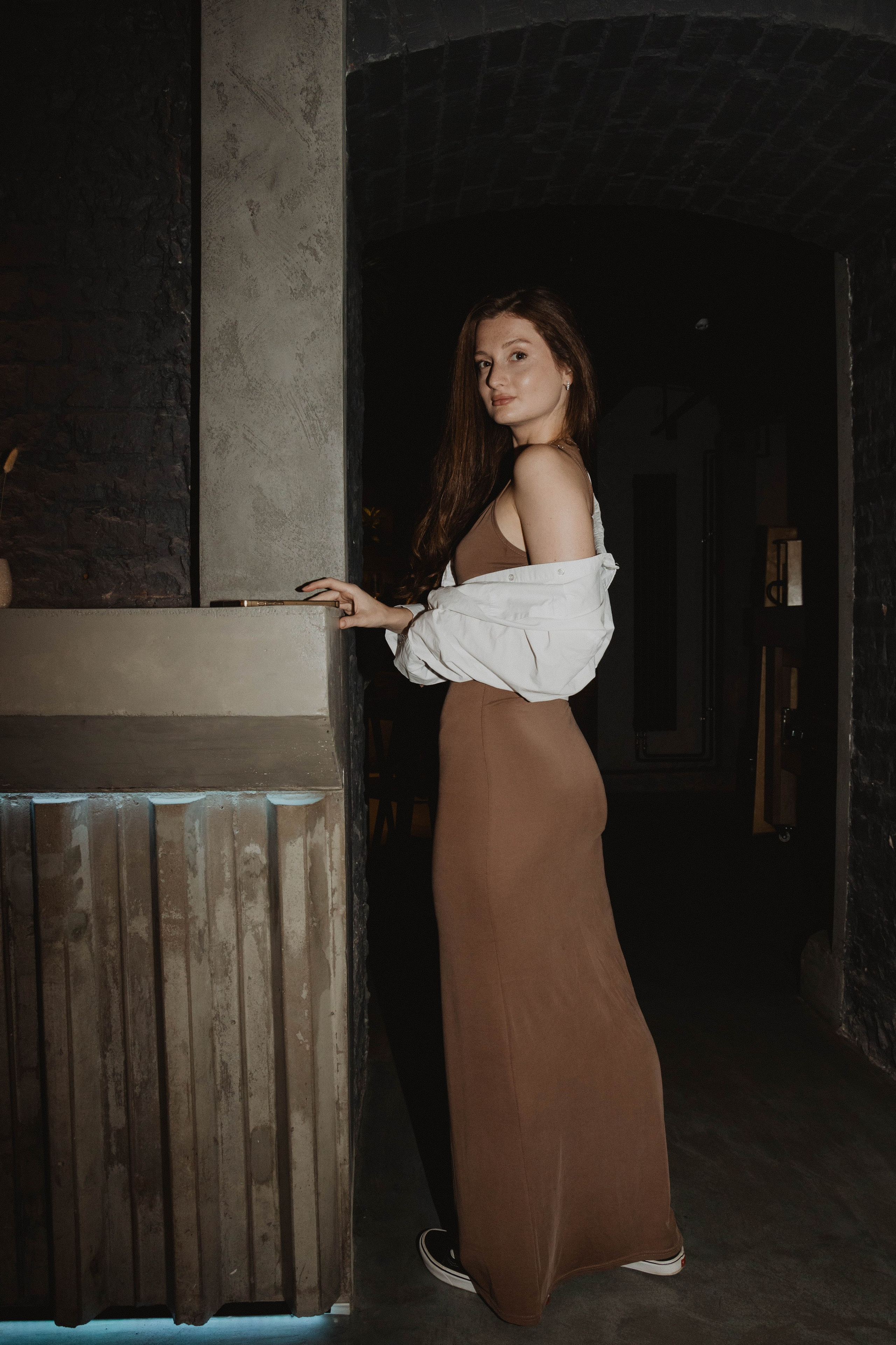 Репортажная съемка в ресторане — фото с гостями и атмосферой | Николай Завалишин. NICKZAVALISHIN — Визуал который продаёт