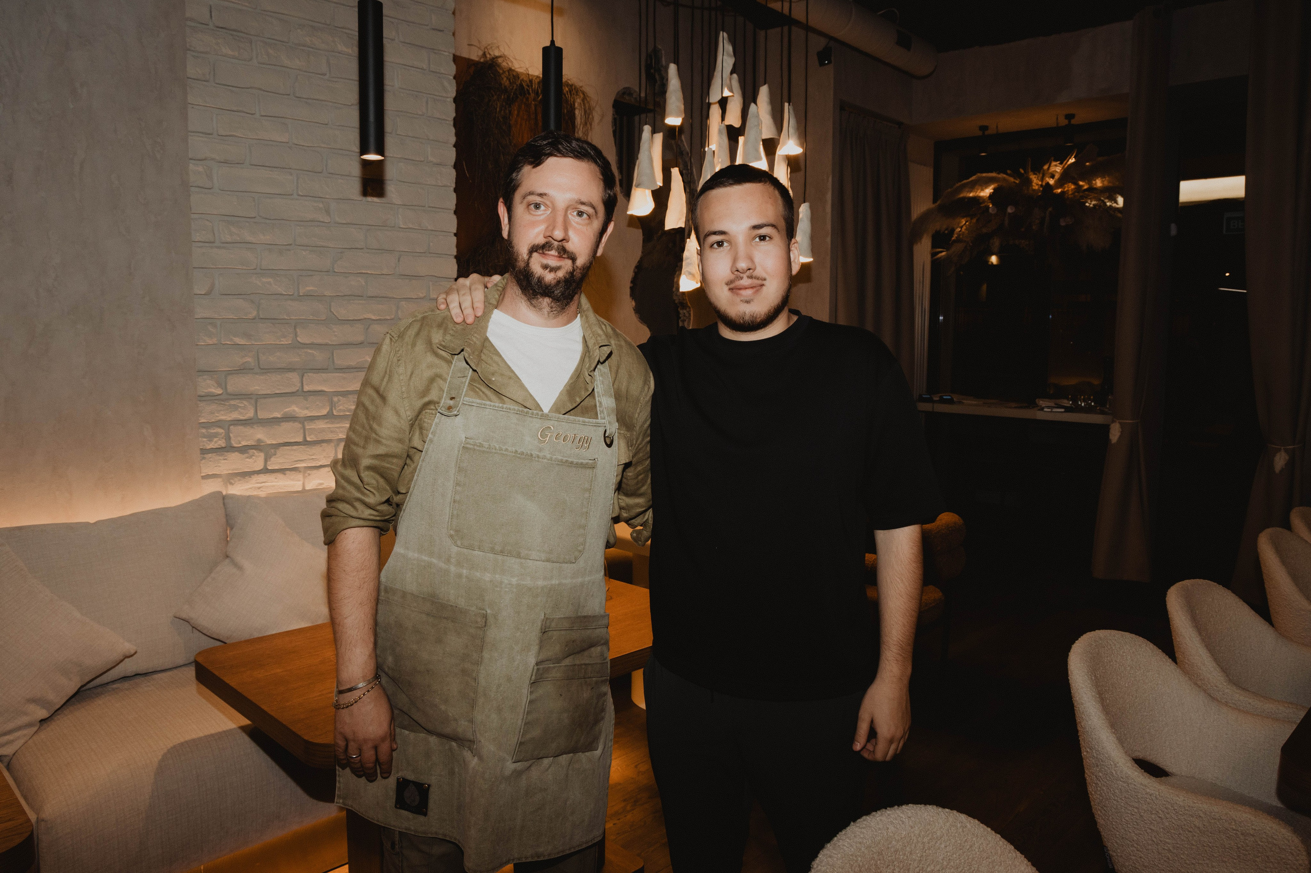 Репортажная съемка в ресторане — фото с гостями и атмосферой | Николай Завалишин. NICKZAVALISHIN — Визуал который продаёт