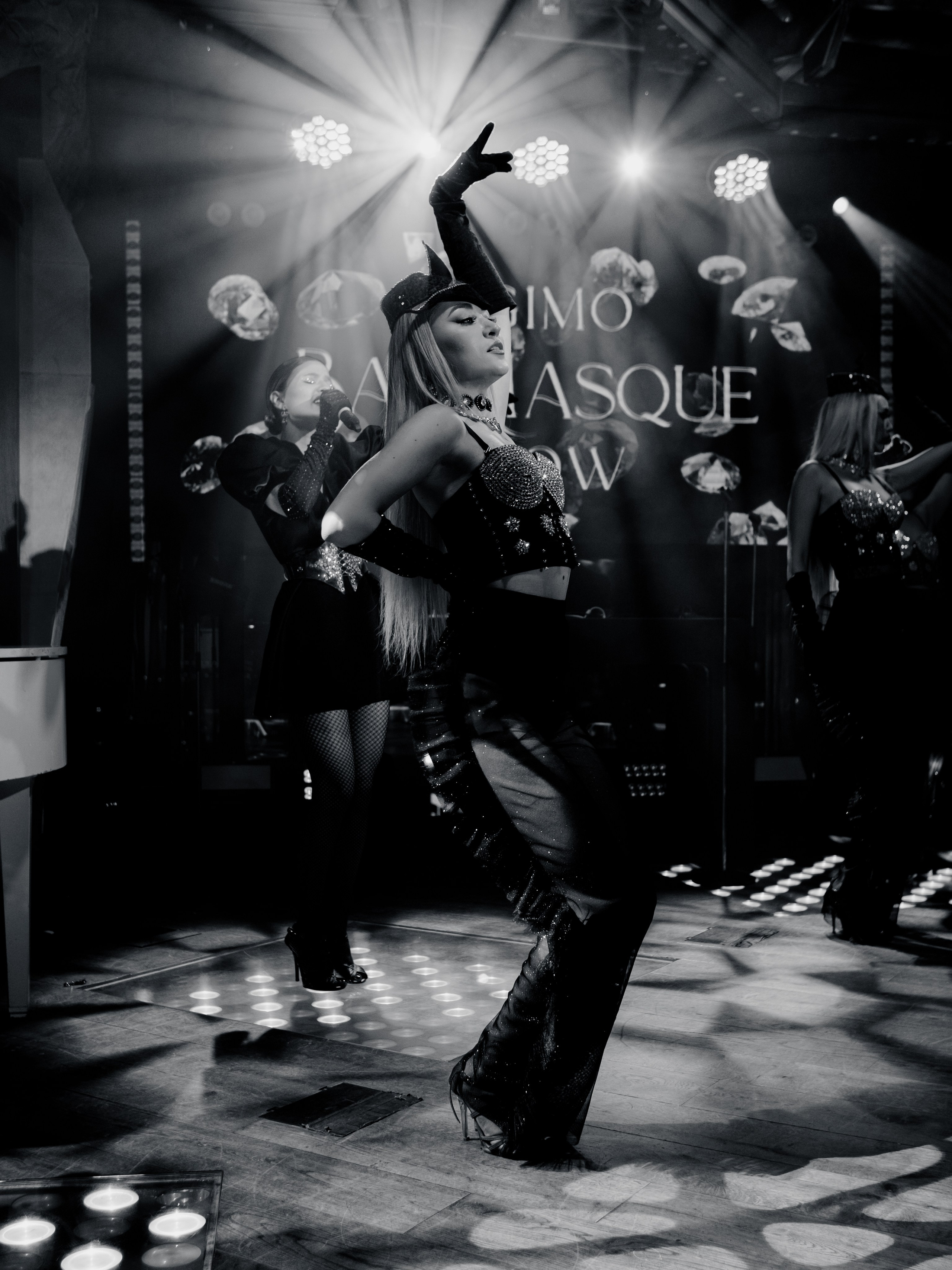 MGIMO ONLY GRADUATION. Репортажный и портретный фотограф в Москве Илья Спиридонов