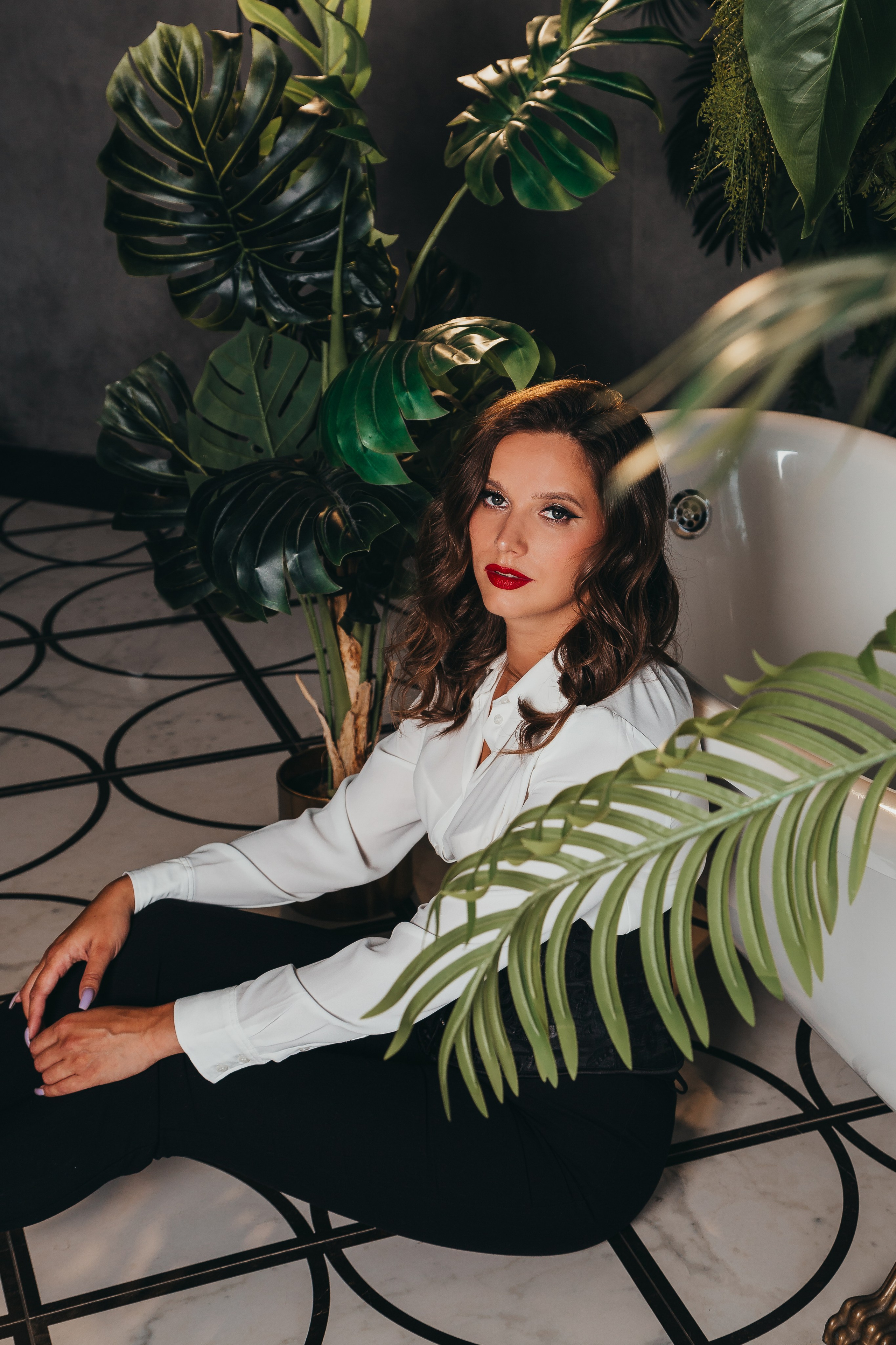 🤍. Екатерина Королева. Фотограф. Хабаровск