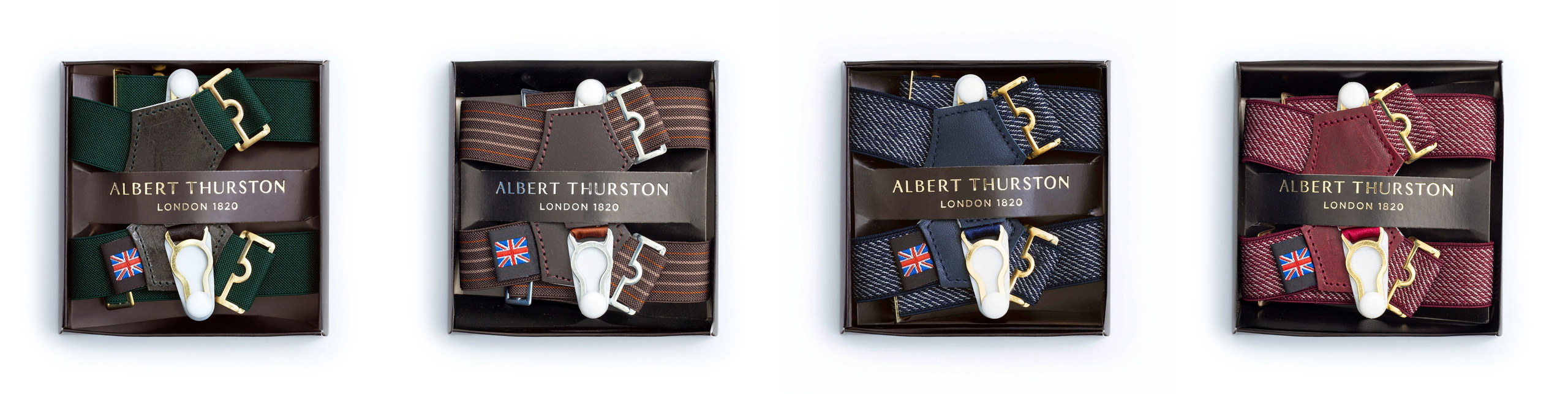 Съёмка каталога. Предметный фотограф в Санкт-Петербурге Иван Сапрыкин