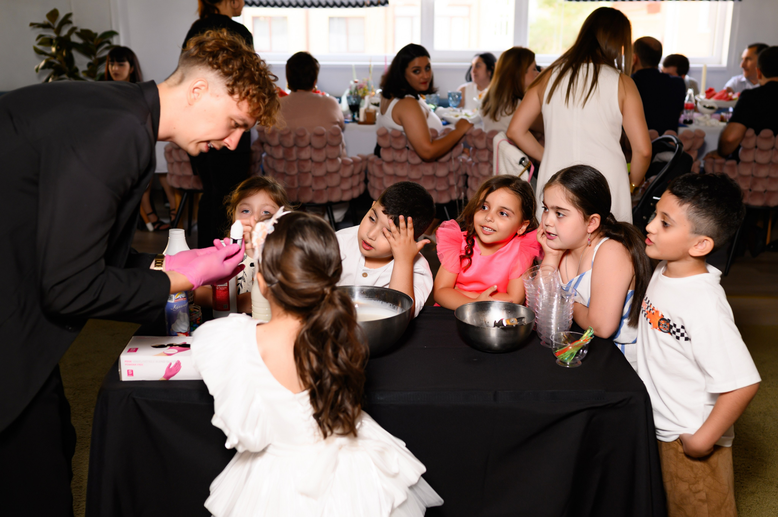 04.07.25. Свадебный и семейный фотограф в Краснодаре