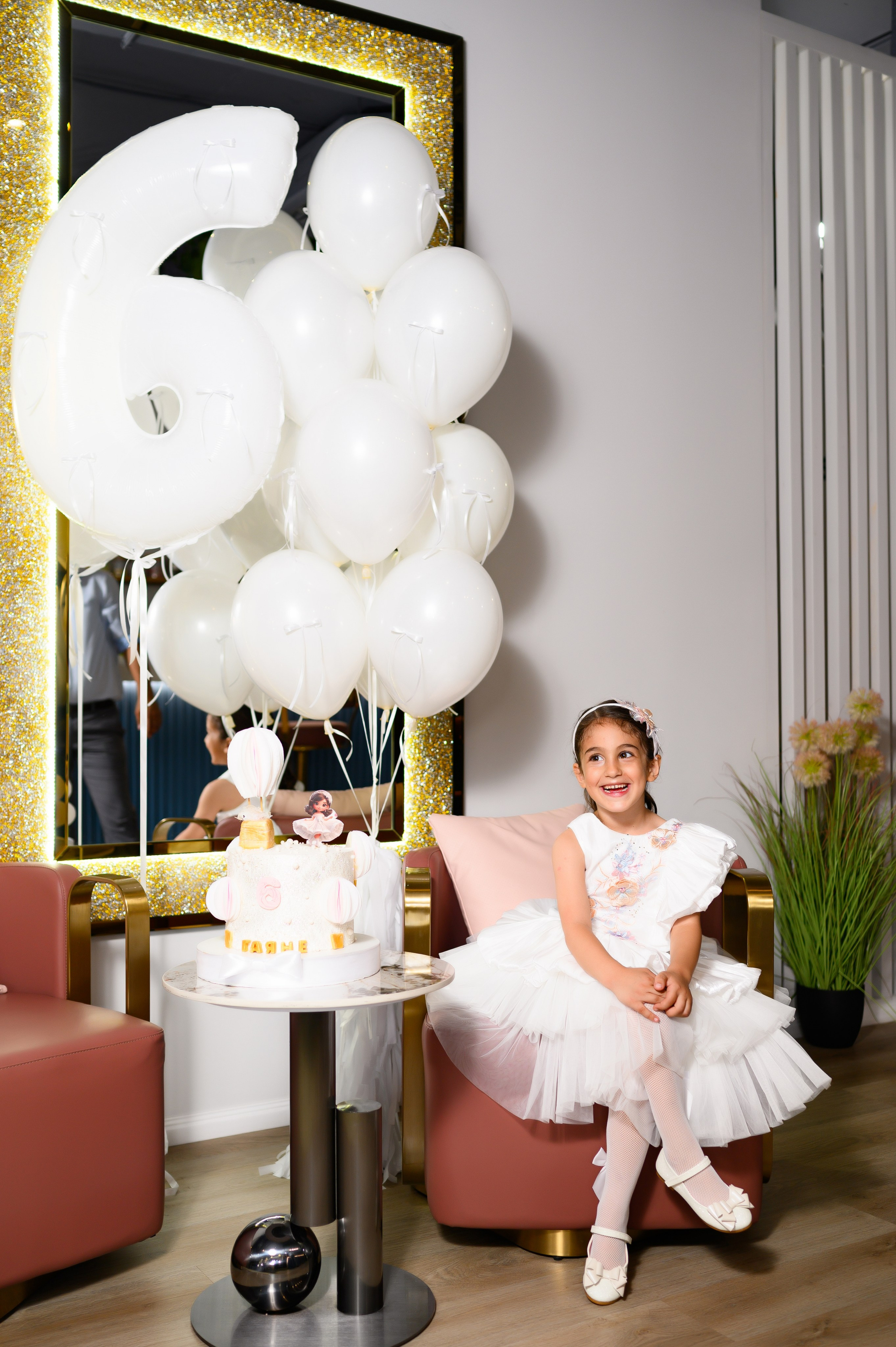 04.07.25. Свадебный и семейный фотограф в Краснодаре