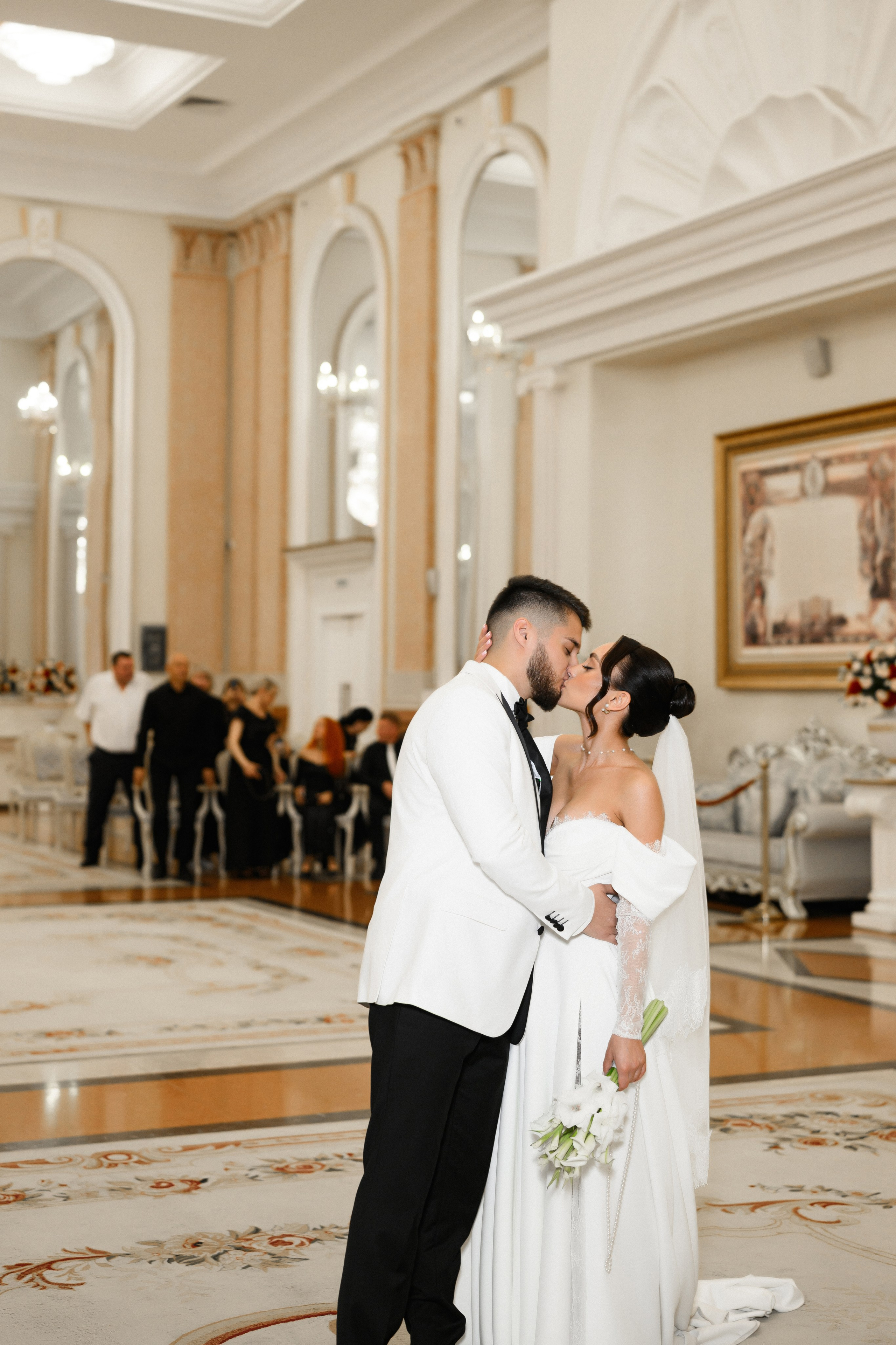 27.09.25. Свадебный и семейный фотограф в Краснодаре