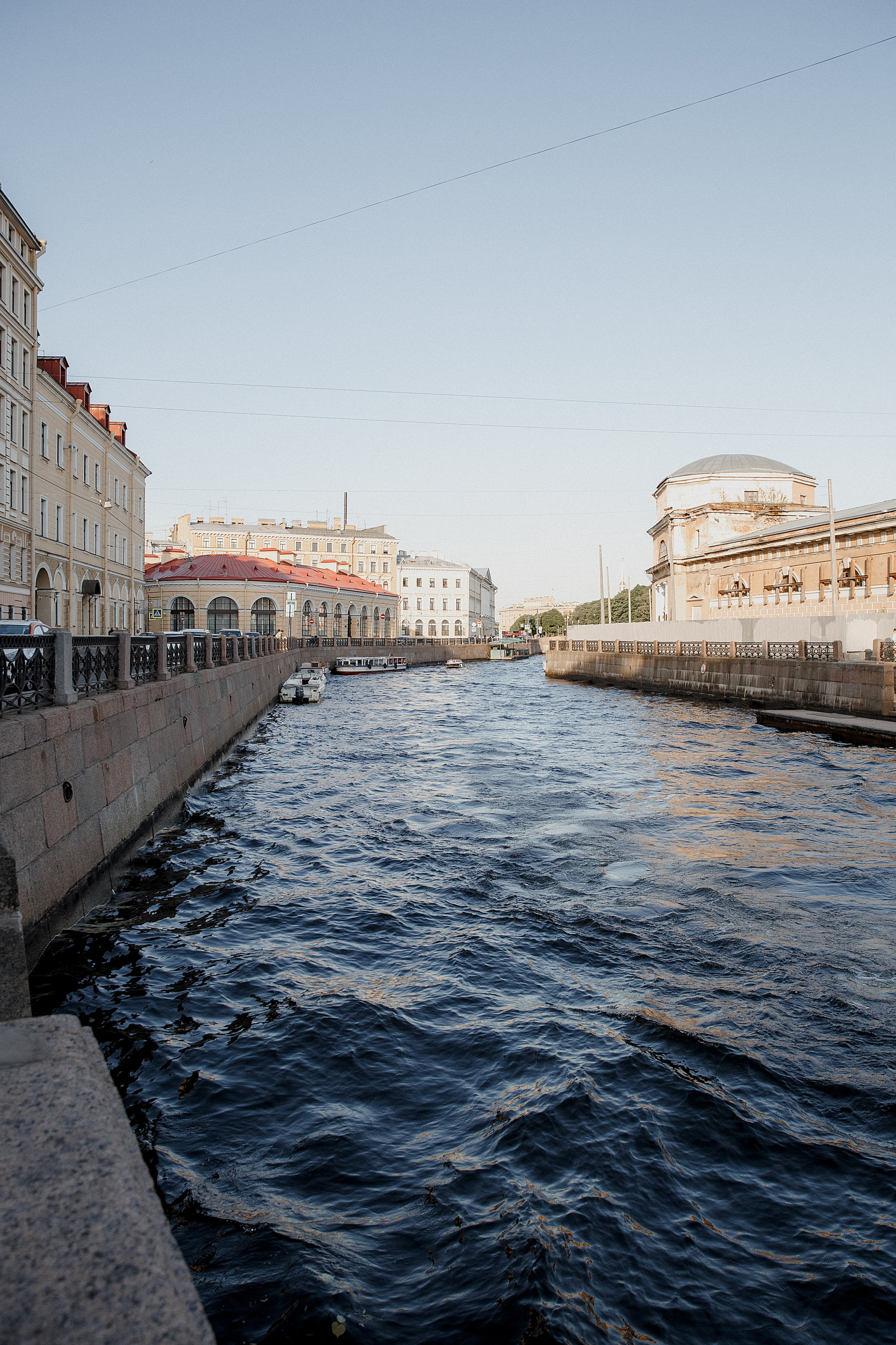 16.06.24. Свадебный фотограф Санкт-Петербург  Москва