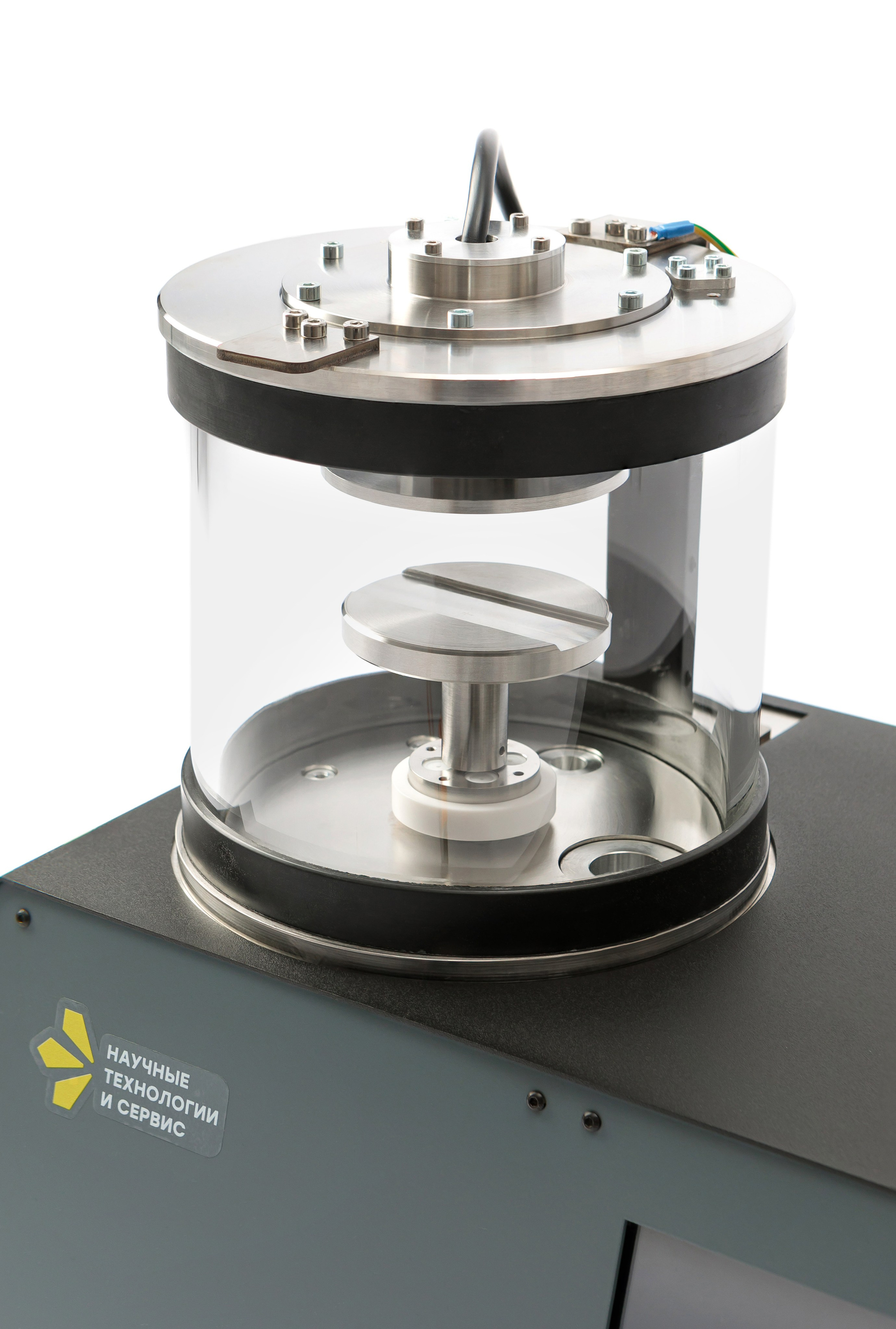 Предметные съёмки. Брук Артём