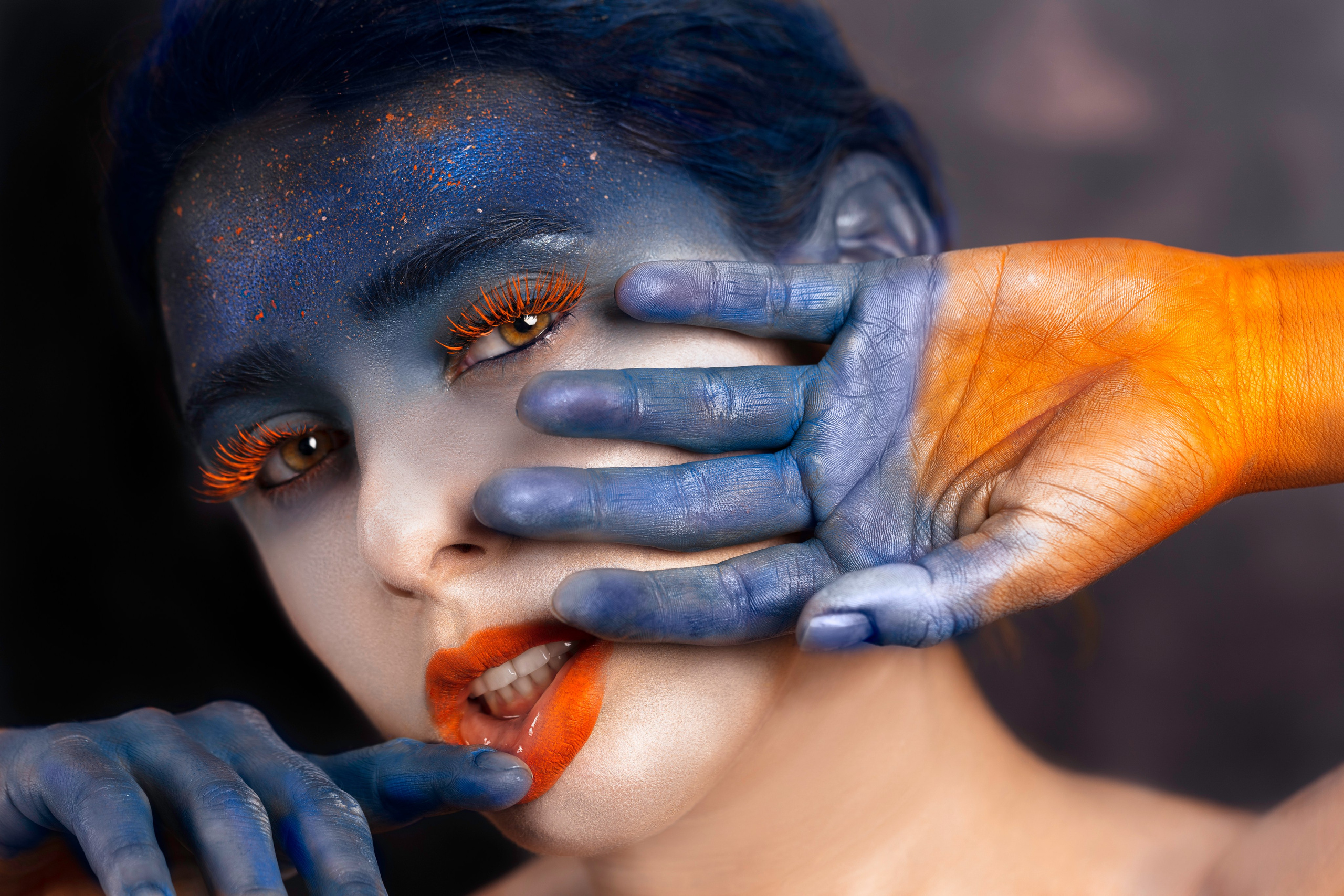 Sunrise Cup открытый турнир по художественной гимнастике — фото. Фотограф художественная гимнастика, фигурное катание, Москва и область