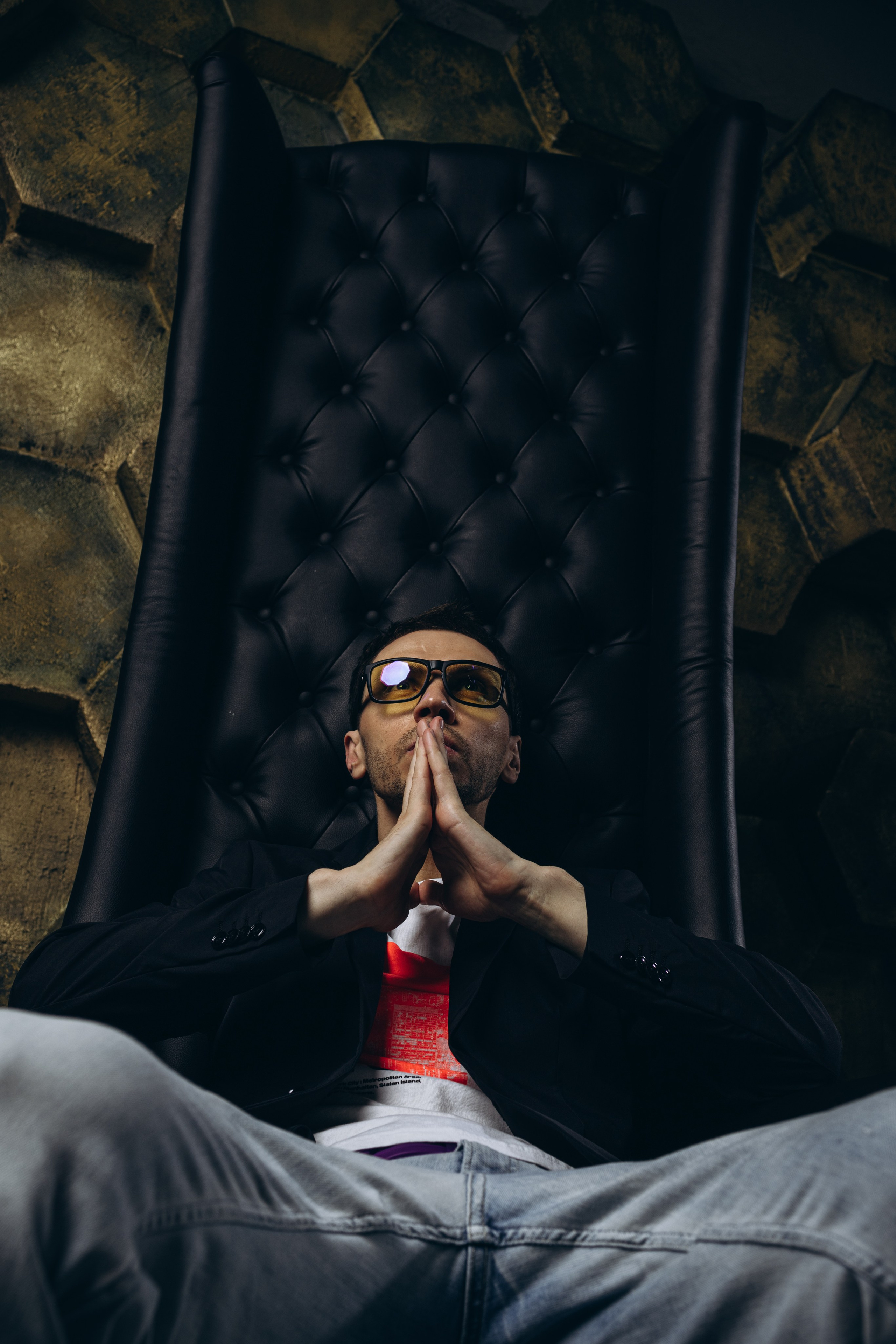 Мужская Фотосессия и Стильный Портрет в Санкт-Петербурге. Фото и Видеосъемка на ваше мероприятие. Александр Романов