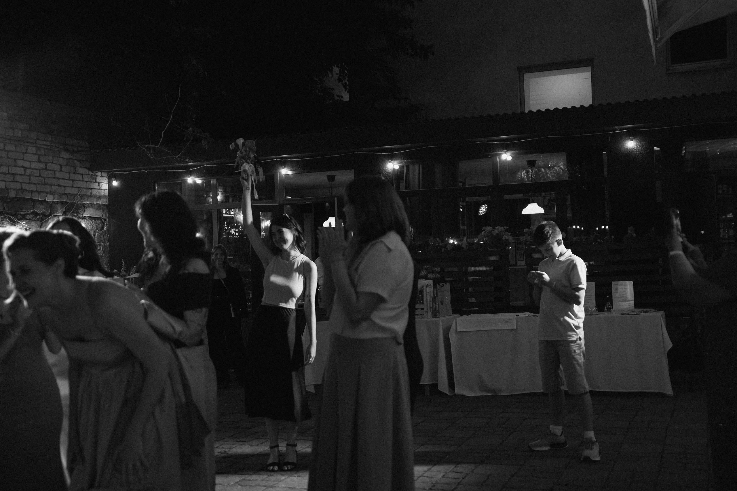 Catherine | Nikita. Фотограф Ирина Гринько Тольятти Самара Москва