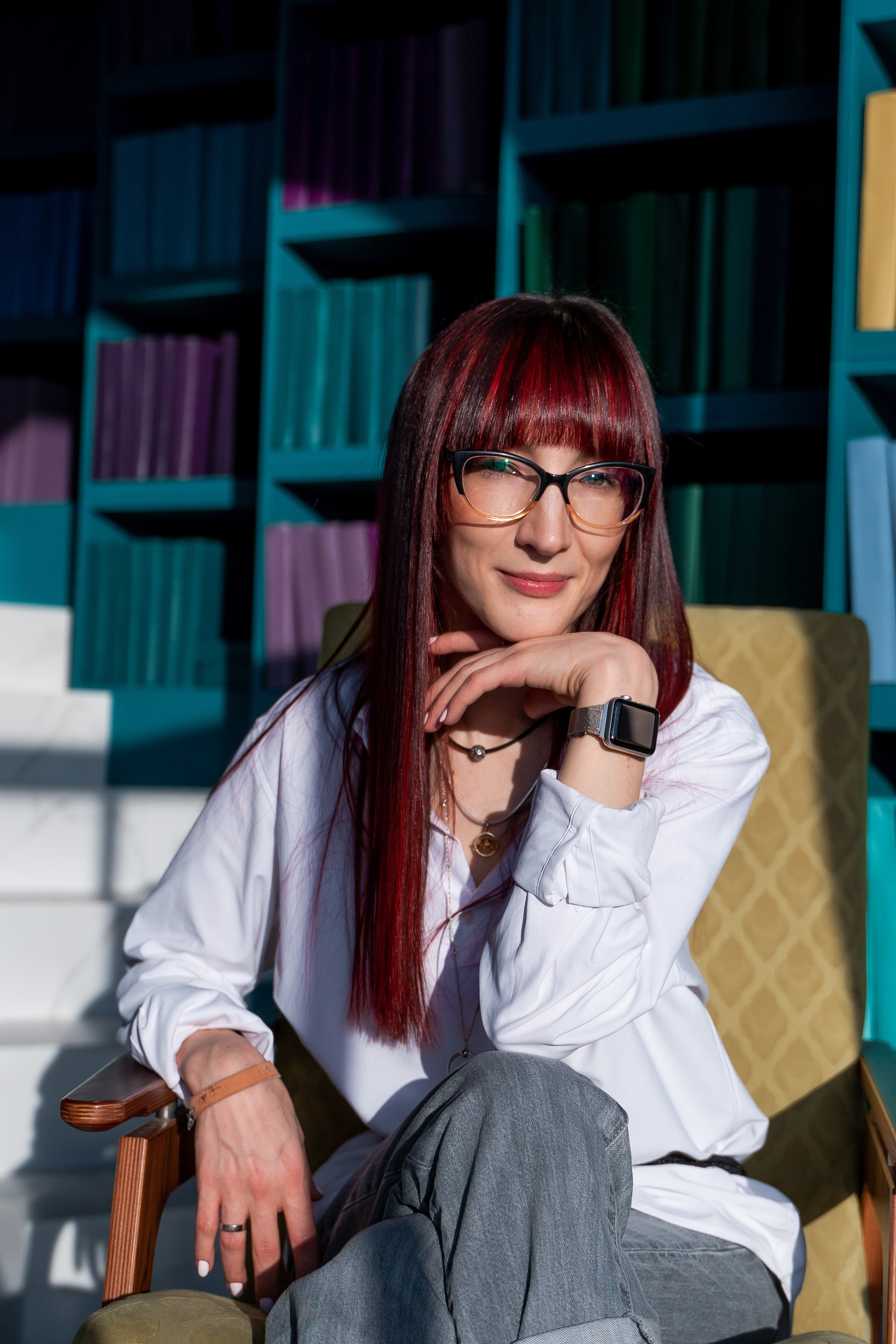 The sun center. Фотограф и видеограф Евгений Романов Санкт-Петербург