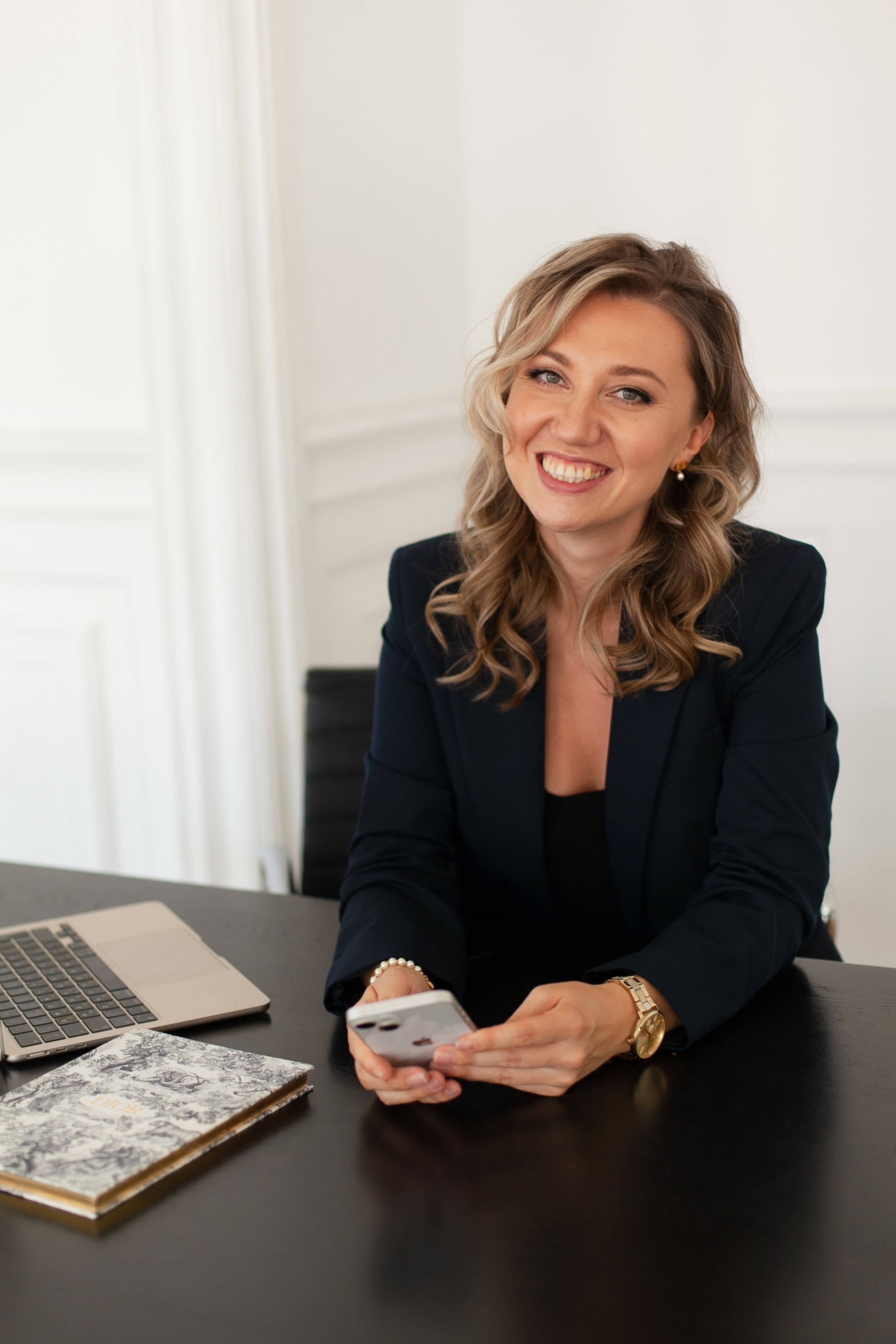 Контент для психолога, коуча, телесного терапевта. Контент фотограф Саша Логвиненко