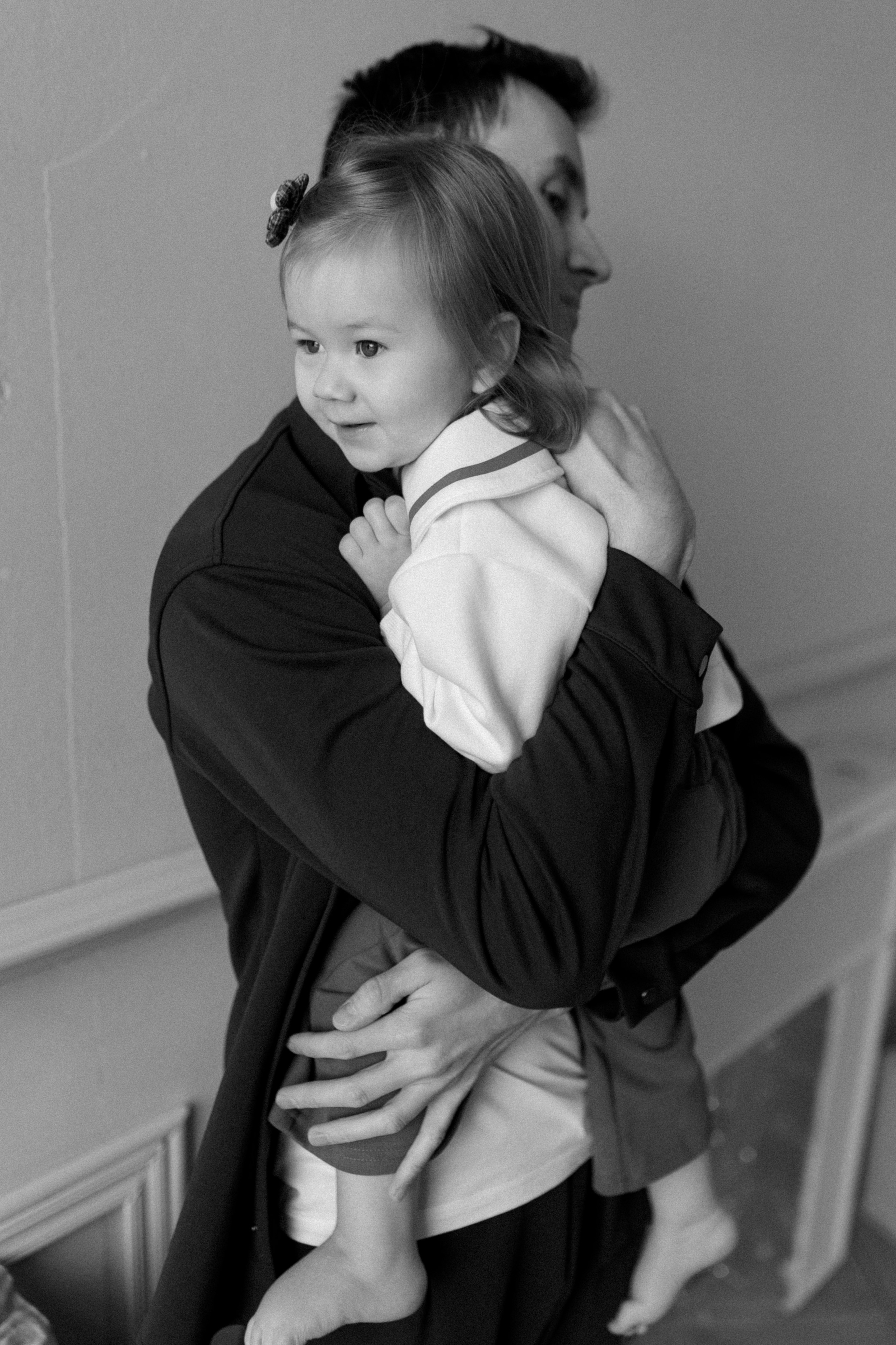 Портфолио//СЕМЕЙНЫЕ. Фотограф Тюмень Пушковская Кристина